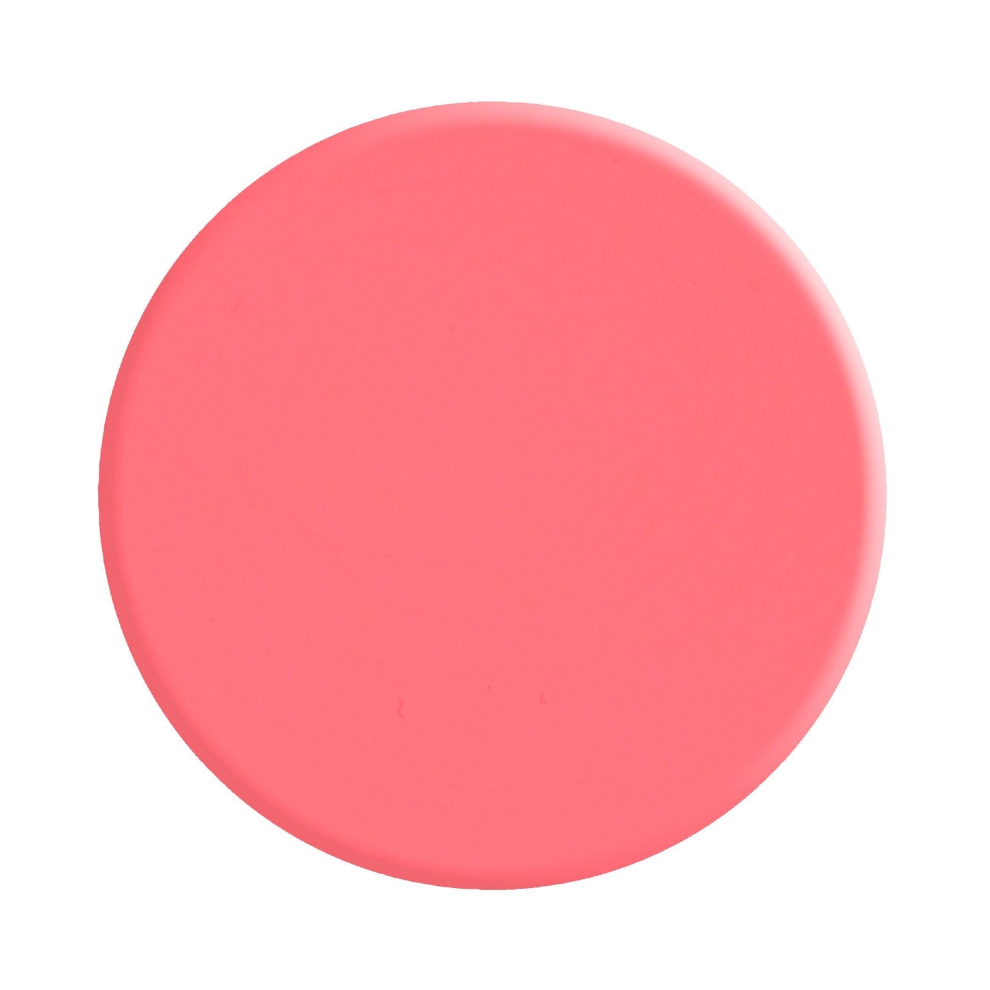 LENA - Breathable Halal Nail Polish - Couture-like - LE195 - LENA NAIL POLISH DIRECT