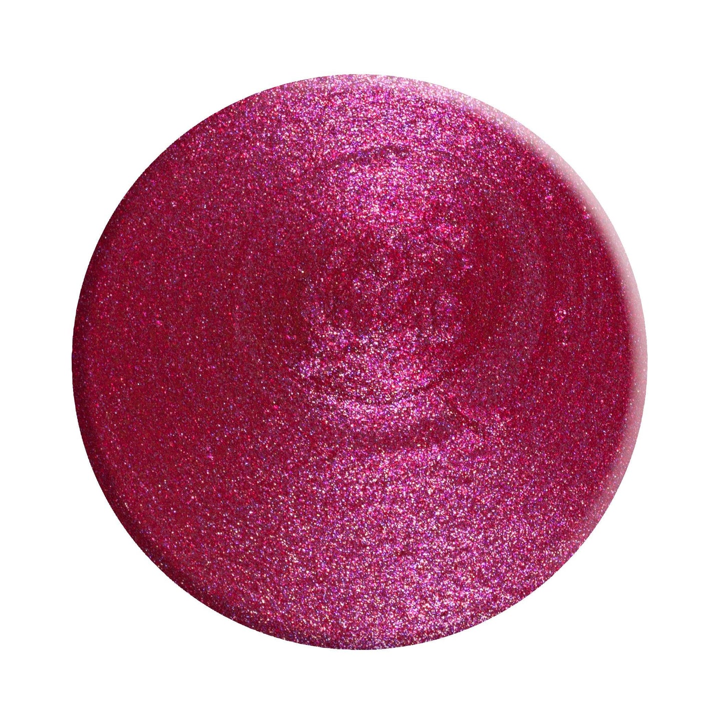 LENA - Halal Breathable Glitter Nail Polish - Arabian Jewels - LE203 - LENA NAIL POLISH DIRECT