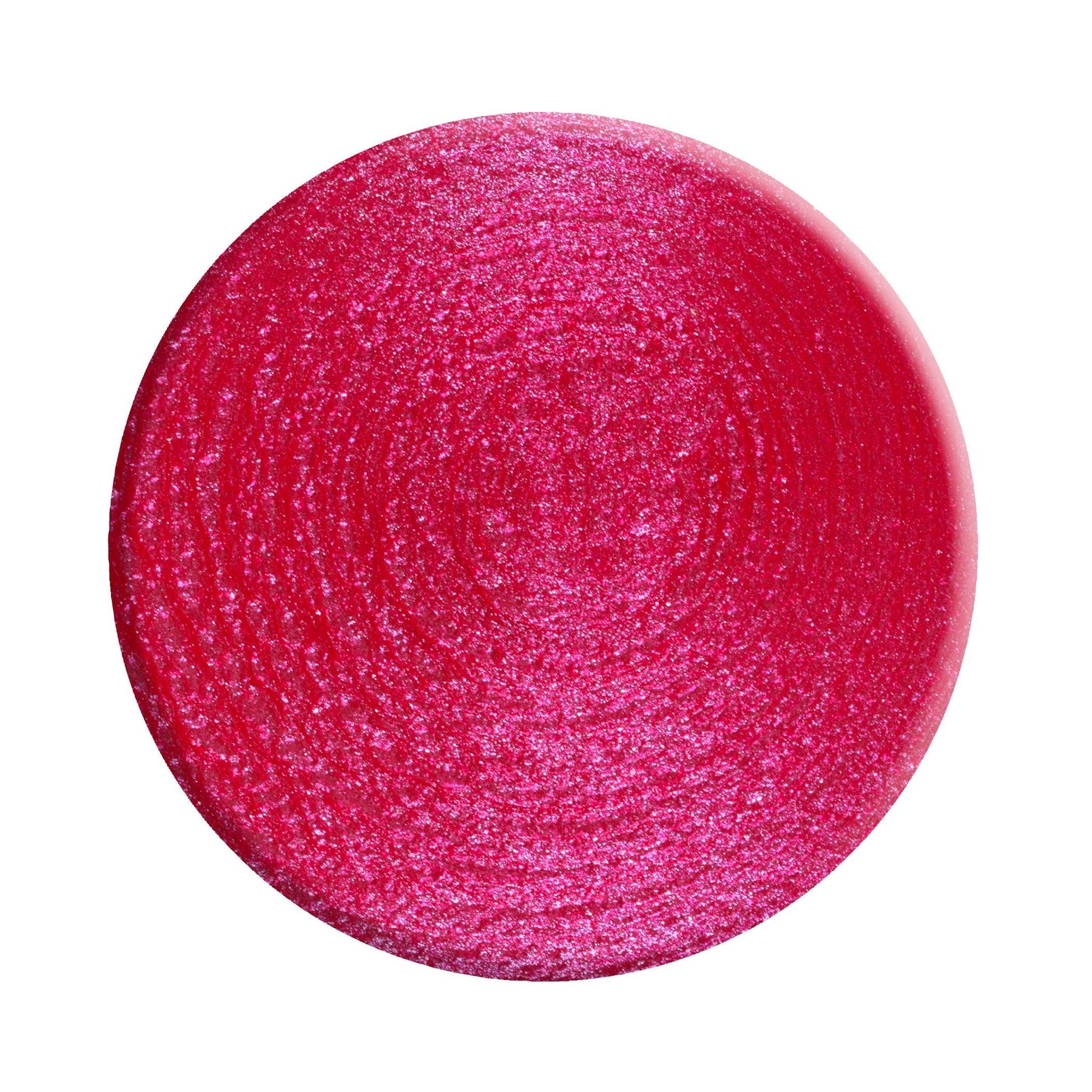 LENA - Breathable Halal Glitter Nail Polish - Sister, sister! - LE205 - LENA NAIL POLISH DIRECT