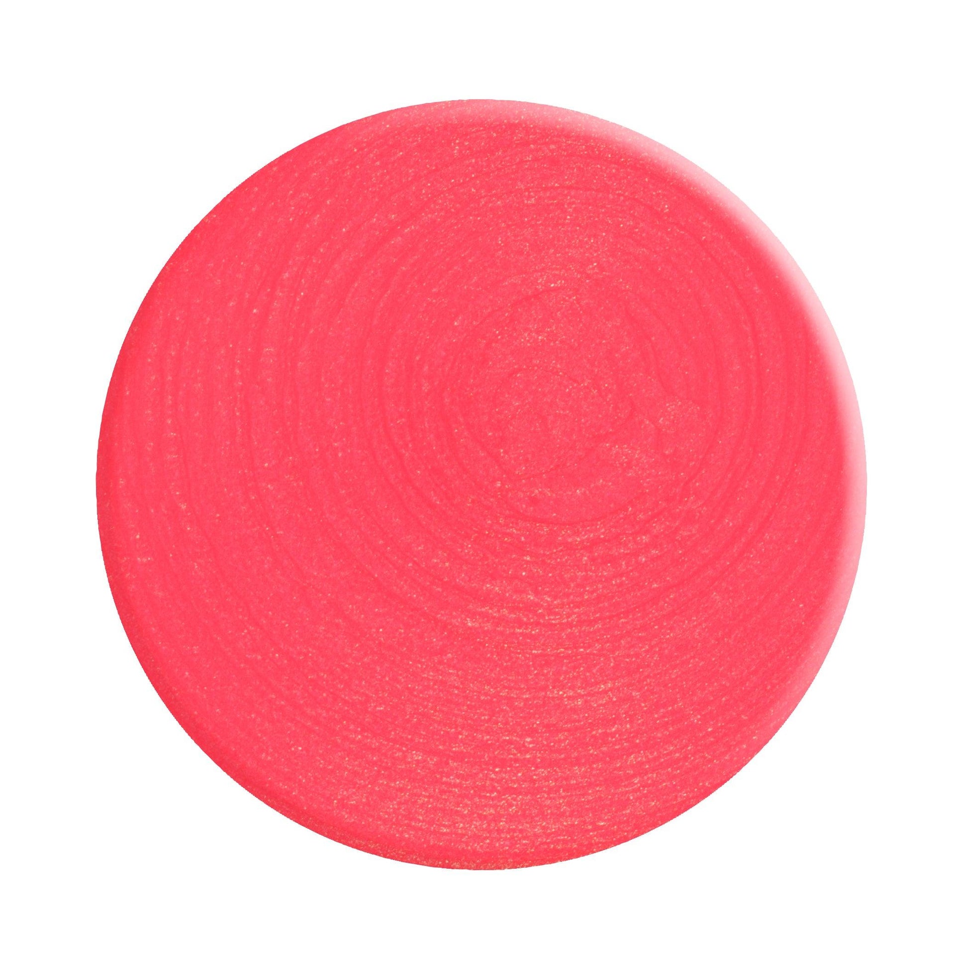 Breathable Halal Neon Nail Polish - Abu Dhabi Barbie - LE215 by LENA - LENA NAIL POLISH DIRECT