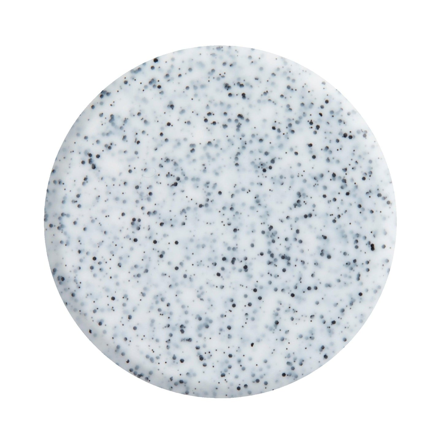 Speckled Pattern Breathable Halal Nail Polish - Speckled Silk - SE03 - LENA NAIL POLISH DIRECT