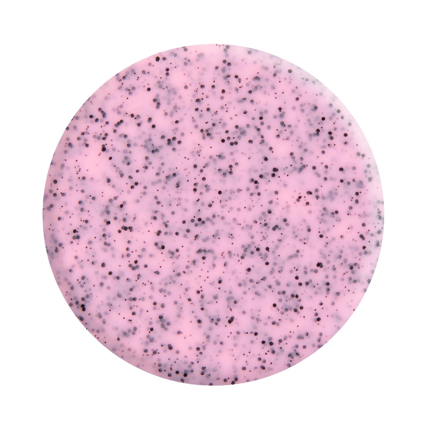 Speckled Pattern Breathable Halal Nail Polish - Soo Beirut-iful - SE05 - LENA NAIL POLISH DIRECT