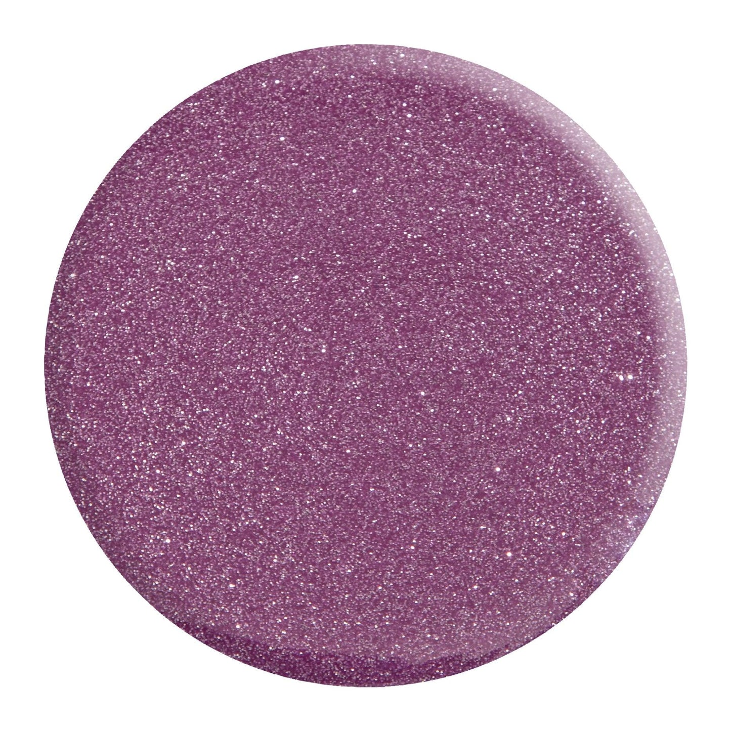 Breathable Halal Nail Polish - I-raq Your World - F10 - LENA NAIL POLISH DIRECT