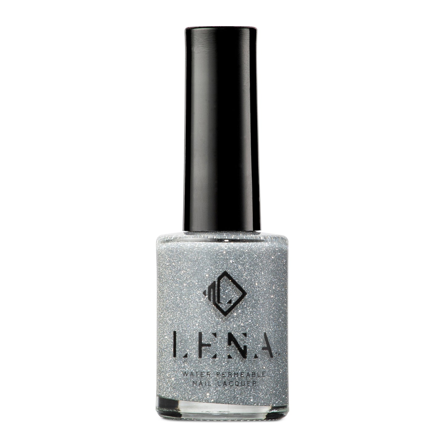 Breathable Halal Nail Polish - Mum-bai Bye - F12 - LENA NAIL POLISH DIRECT