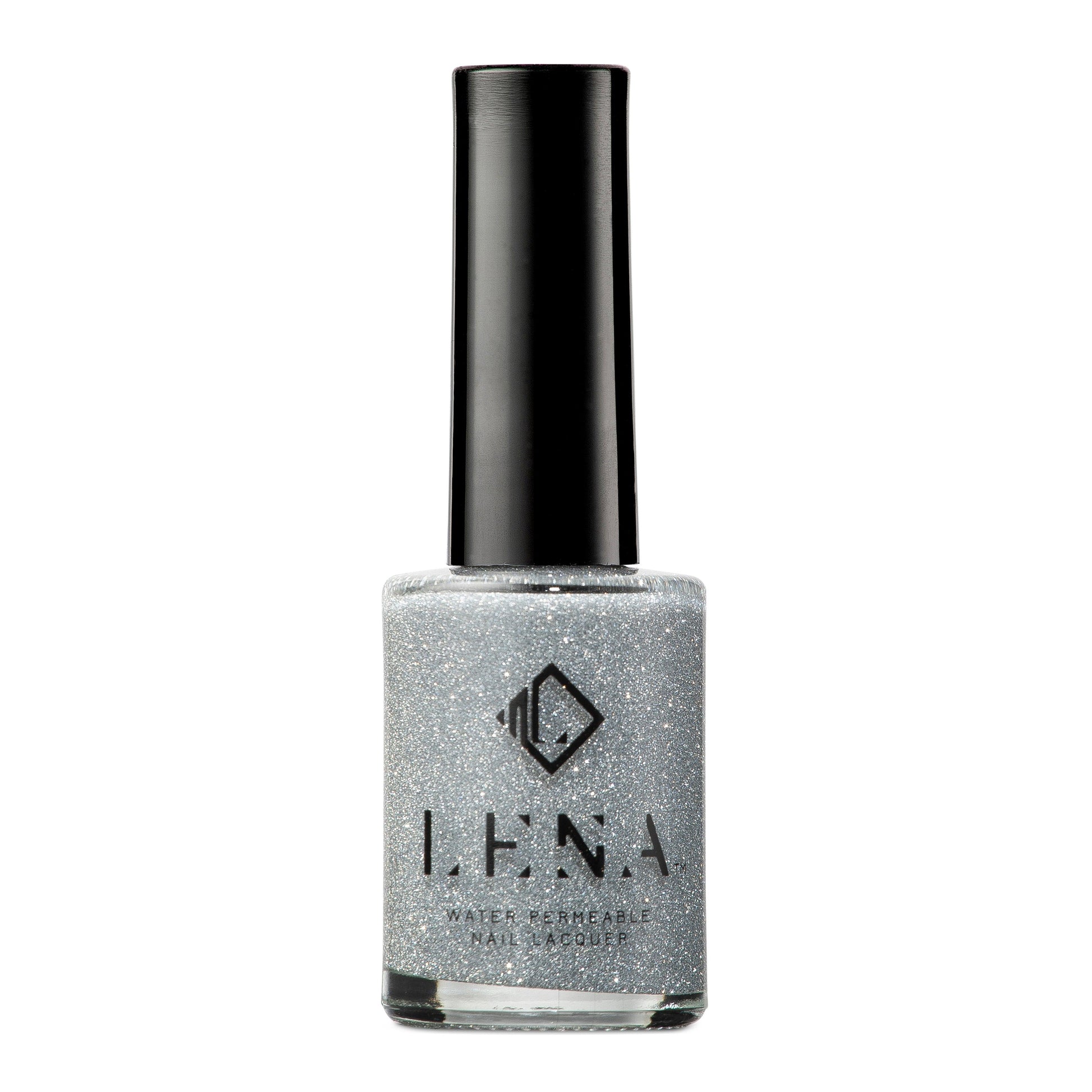 Breathable Halal Nail Polish - Mum-bai Bye - F12 - LENA NAIL POLISH DIRECT