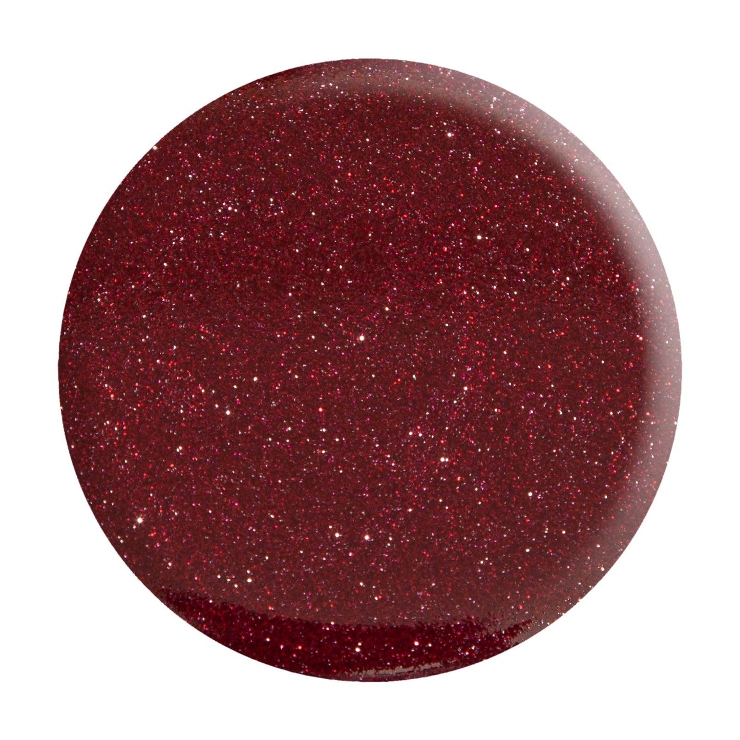 Breathable Halal Nail Polish - Let's Go-a on a Date - F13 - LENA NAIL POLISH DIRECT