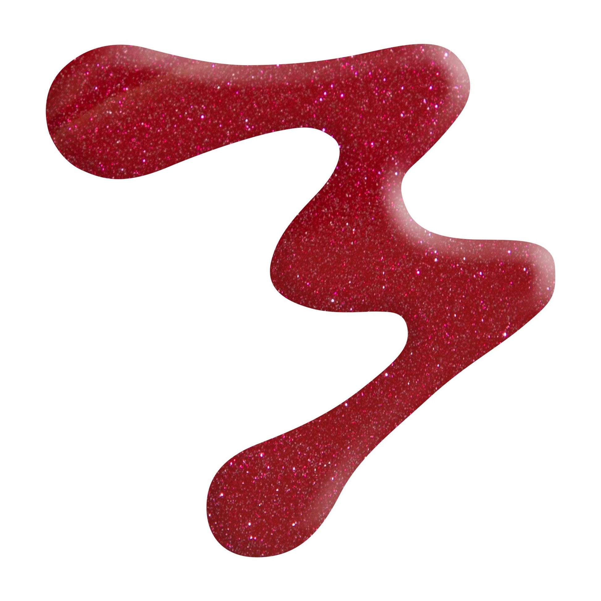 Breathable Halal Nail Polish - J'adore Lahore - F14 - LENA NAIL POLISH DIRECT