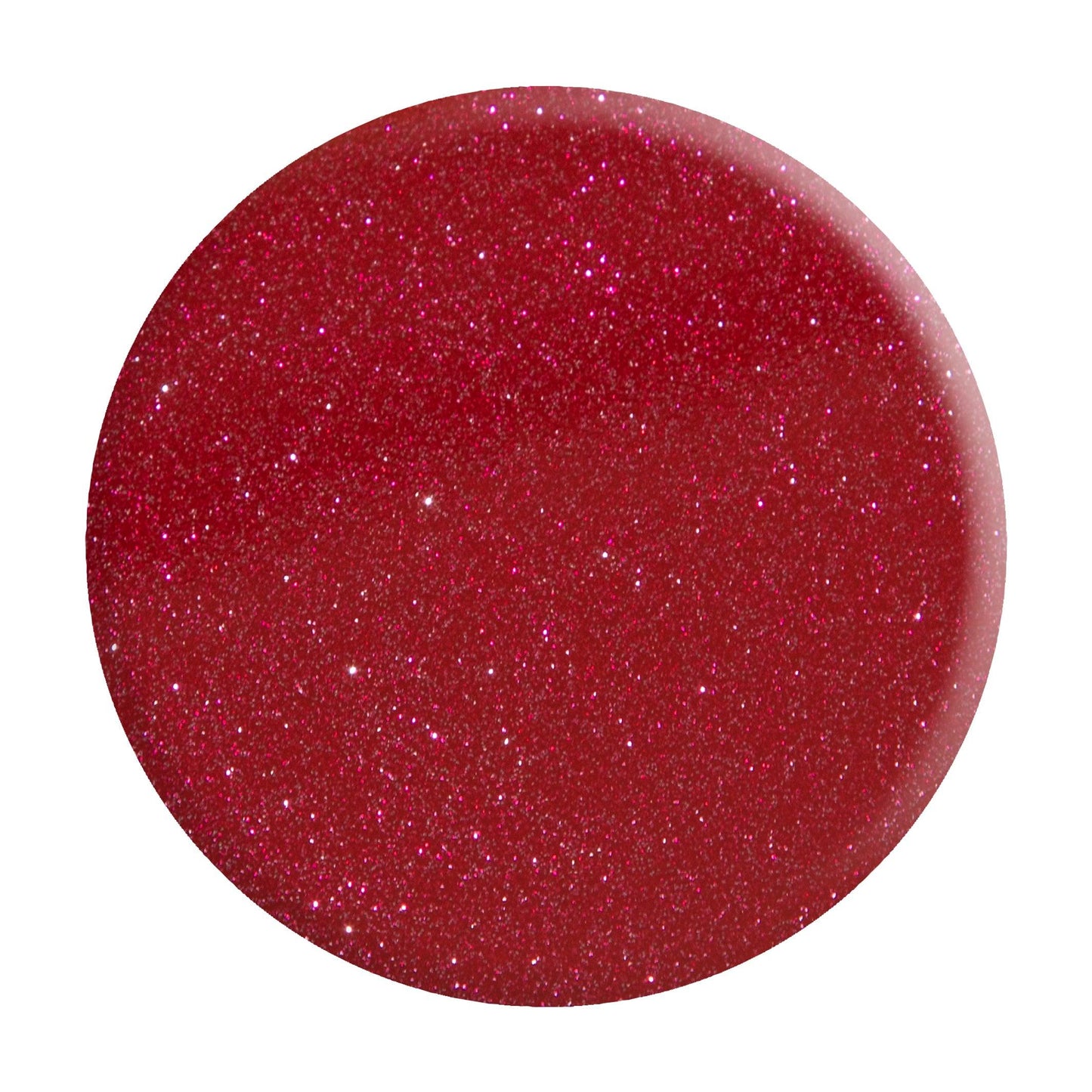 Breathable Halal Nail Polish - J'adore Lahore - F14 - LENA NAIL POLISH DIRECT