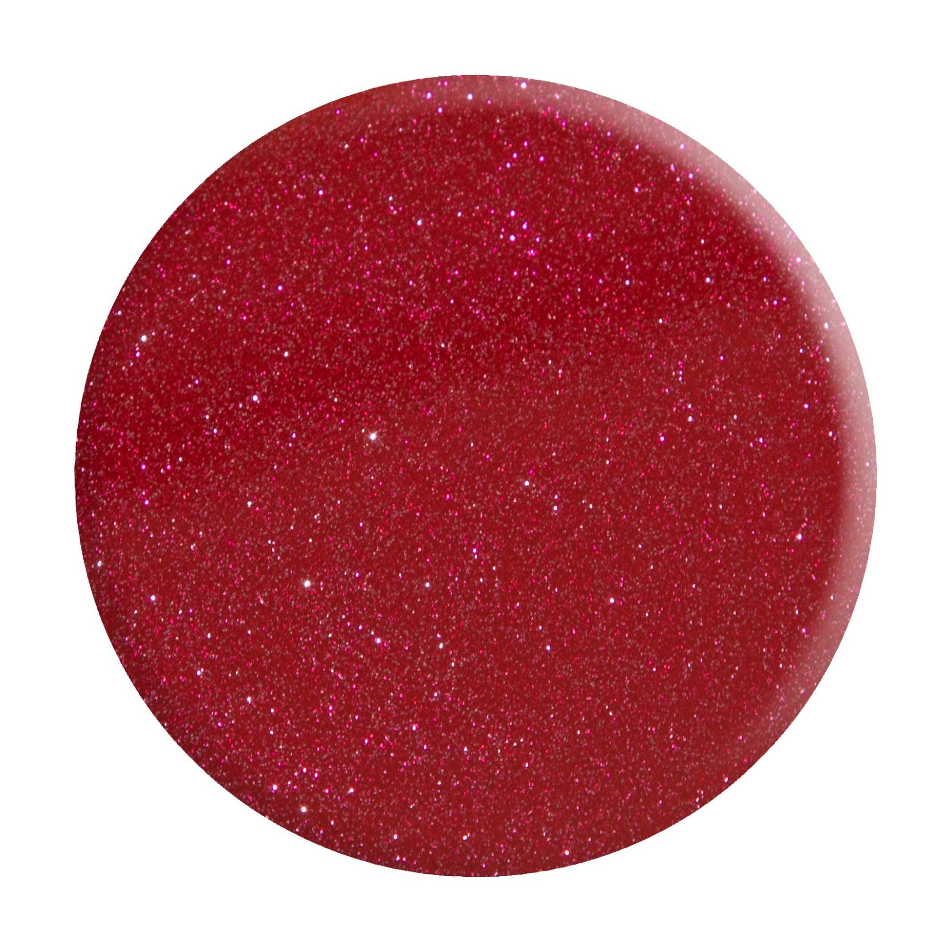 Breathable Halal Nail Polish - J'adore Lahore - F14 - LENA NAIL POLISH DIRECT