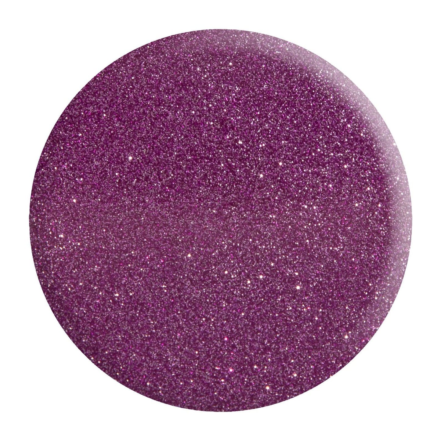 Breathable Halal Nail Polish - Jaipur Jewels - F16 - LENA NAIL POLISH DIRECT