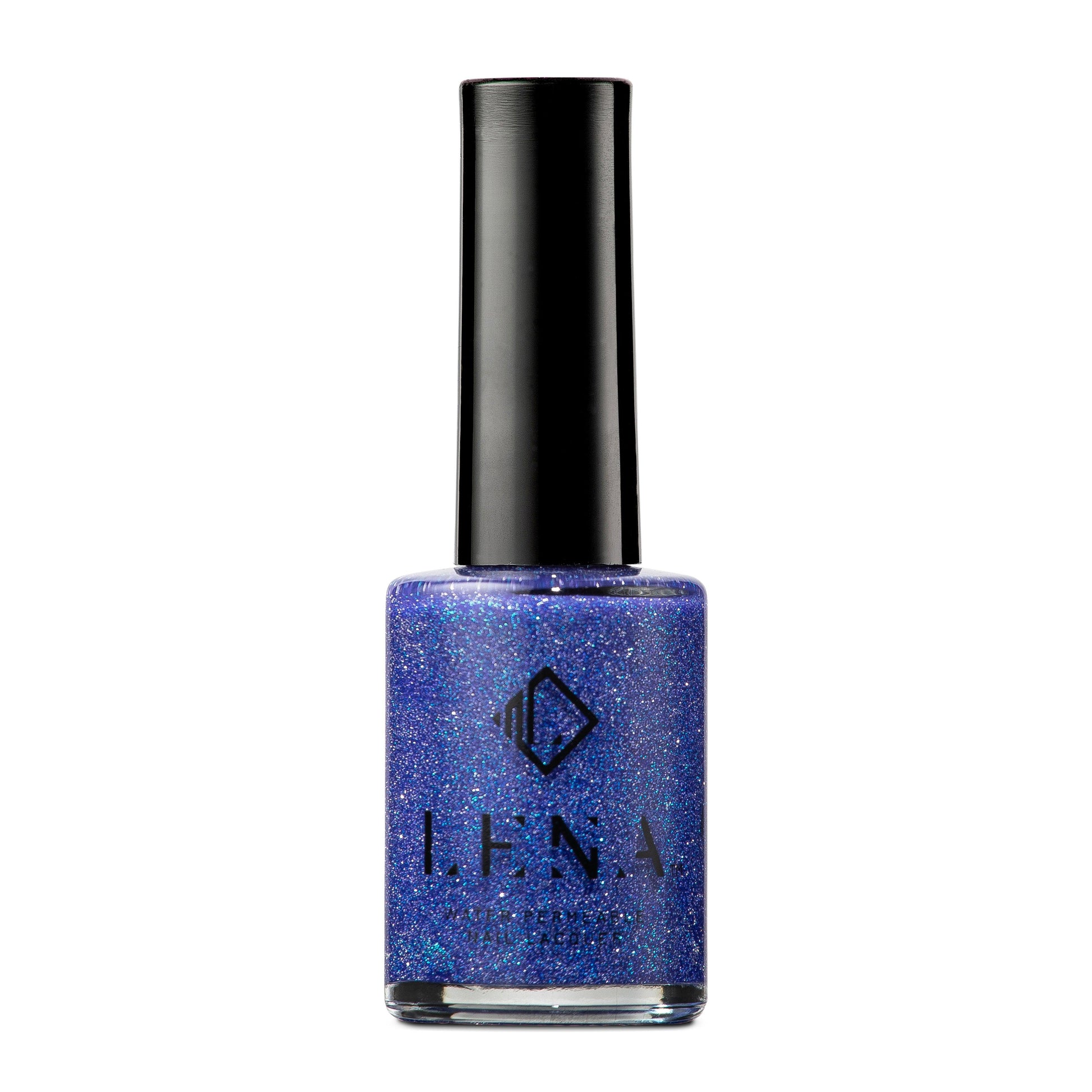 Breathable Halal Nail Polish - Damascus Dream - F18 - LENA NAIL POLISH DIRECT