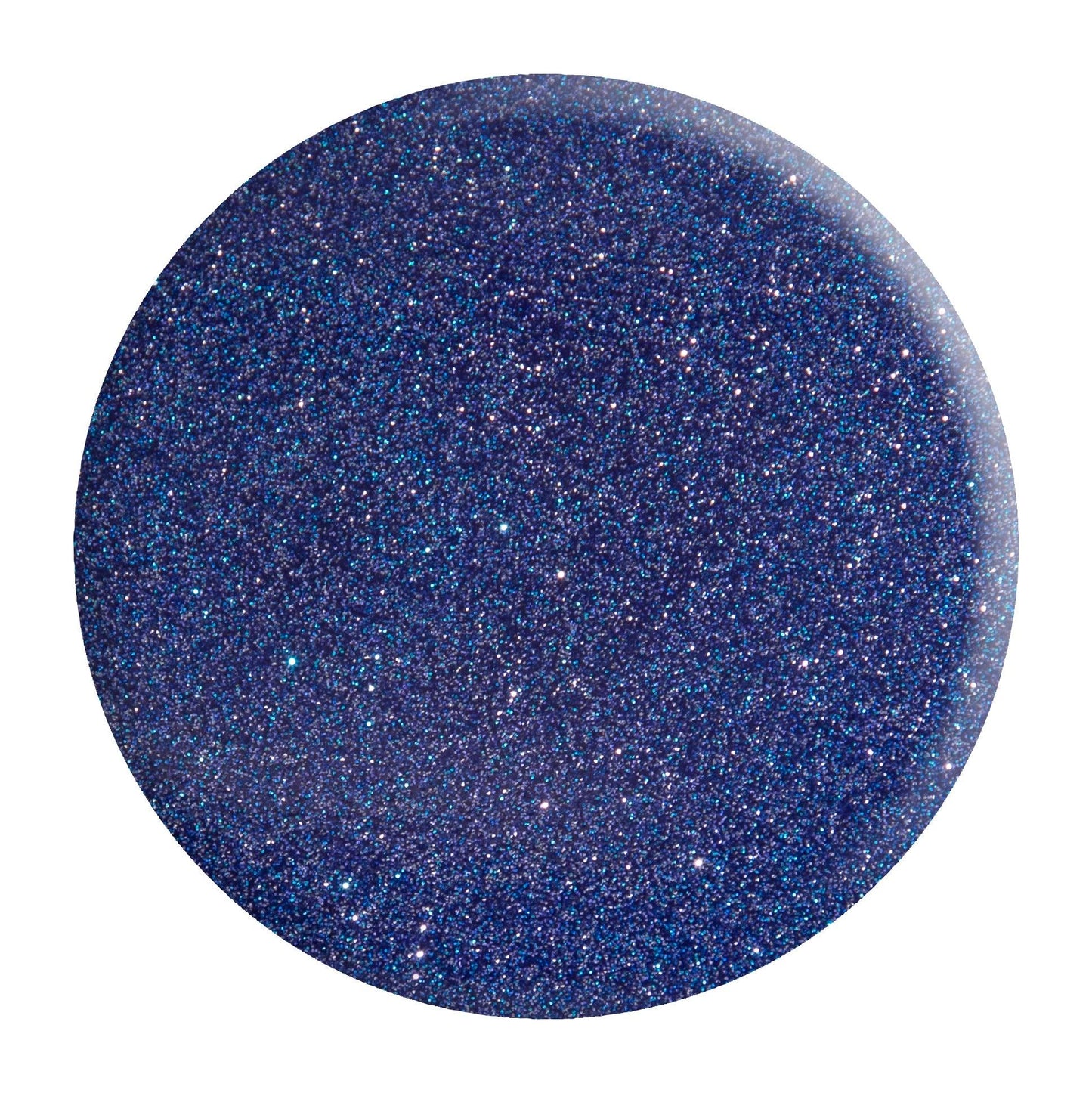 Breathable Halal Nail Polish - Damascus Dream - F18 - LENA NAIL POLISH DIRECT
