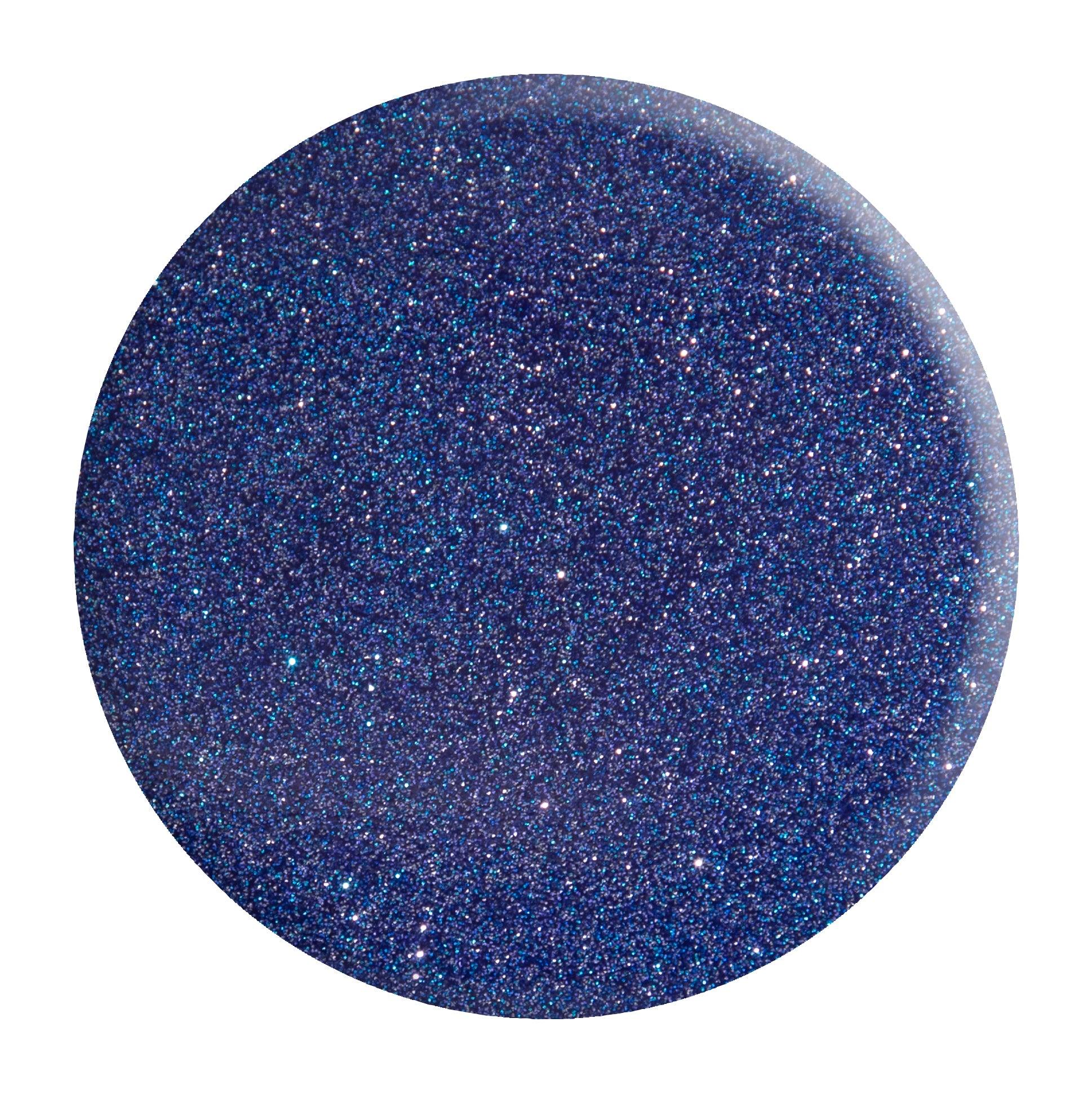 Breathable Halal Nail Polish - Damascus Dream - F18 - LENA NAIL POLISH DIRECT