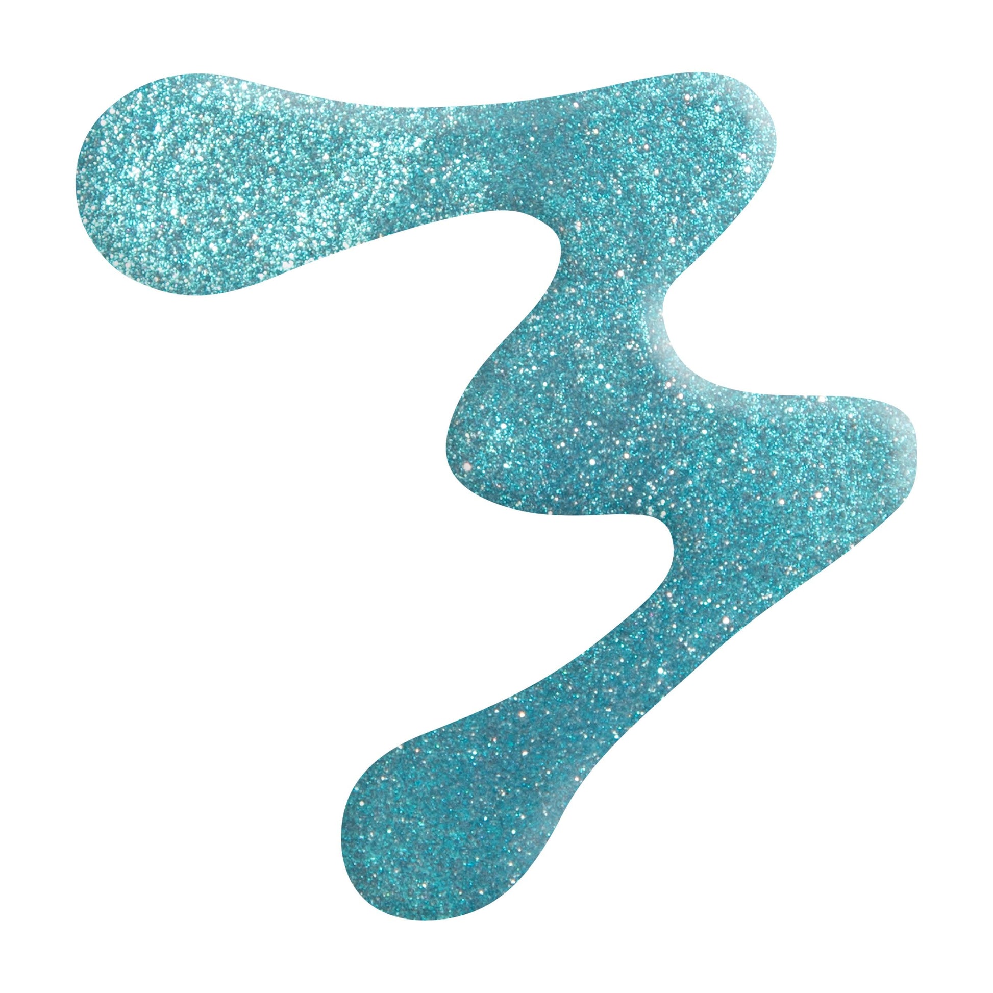 Breathable Halal Nail Polish - In-dia Mood For a Curry - F19 - LENA NAIL POLISH DIRECT