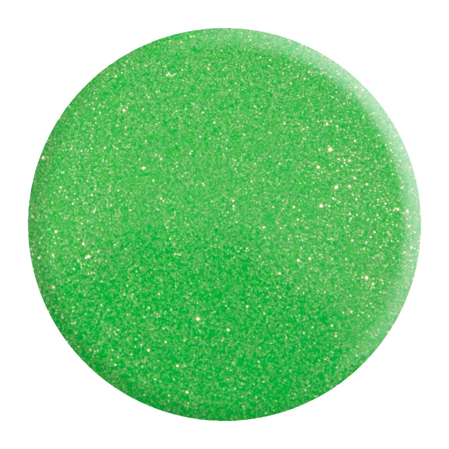Breathable Halal Nail Polish - Su-dan Beautiful - F20 - LENA NAIL POLISH DIRECT