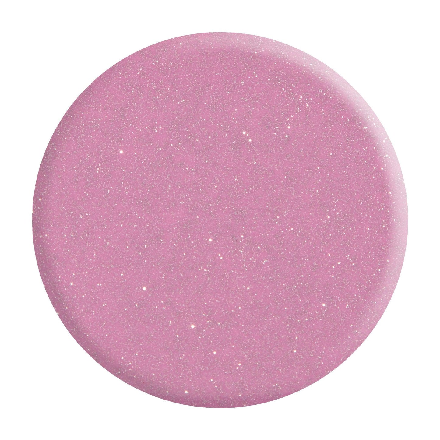 Breathable Halal Nail Polish - I'm a Lot Lilac You - F7 - LENA NAIL POLISH DIRECT
