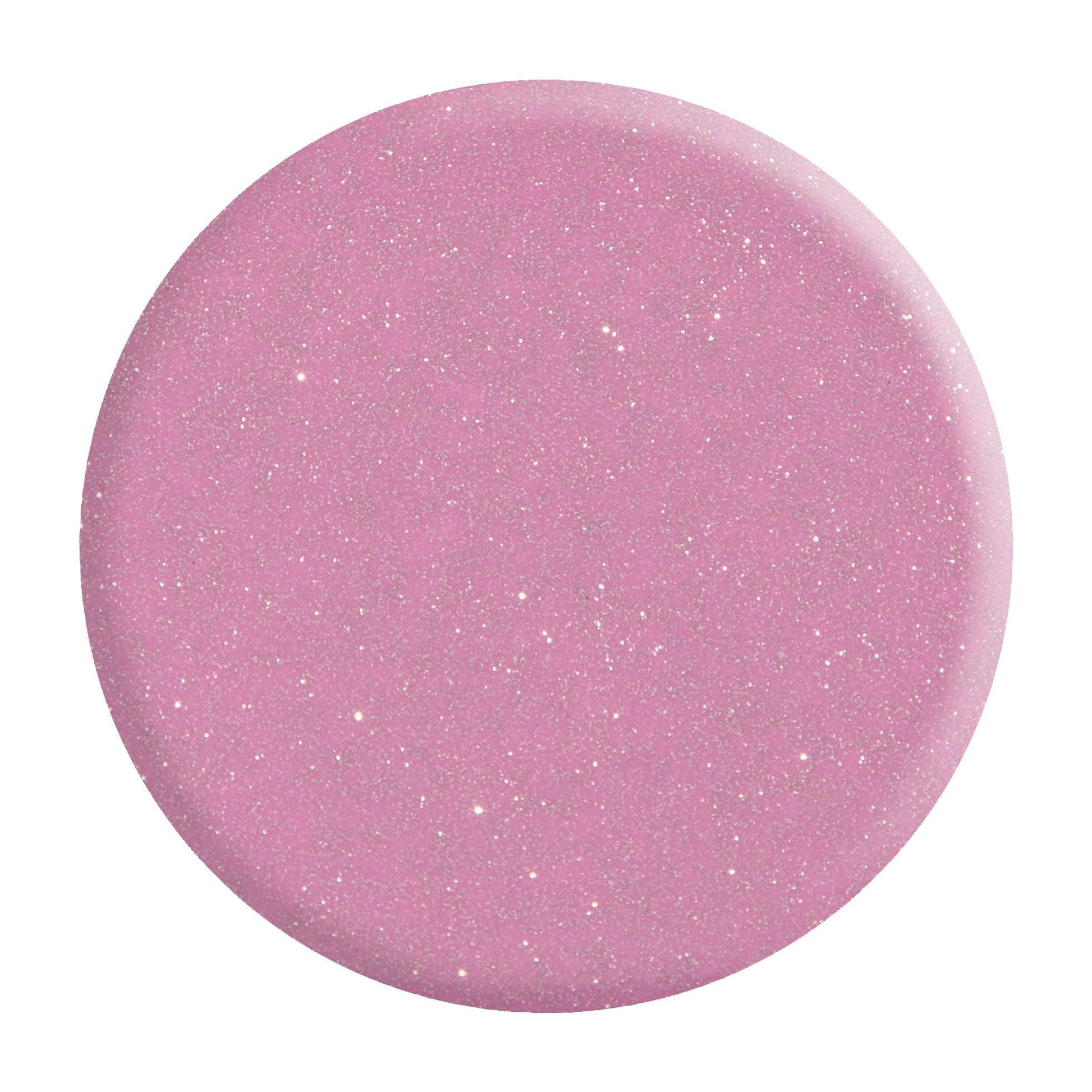 Breathable Halal Nail Polish - I'm a Lot Lilac You - F7 - LENA NAIL POLISH DIRECT