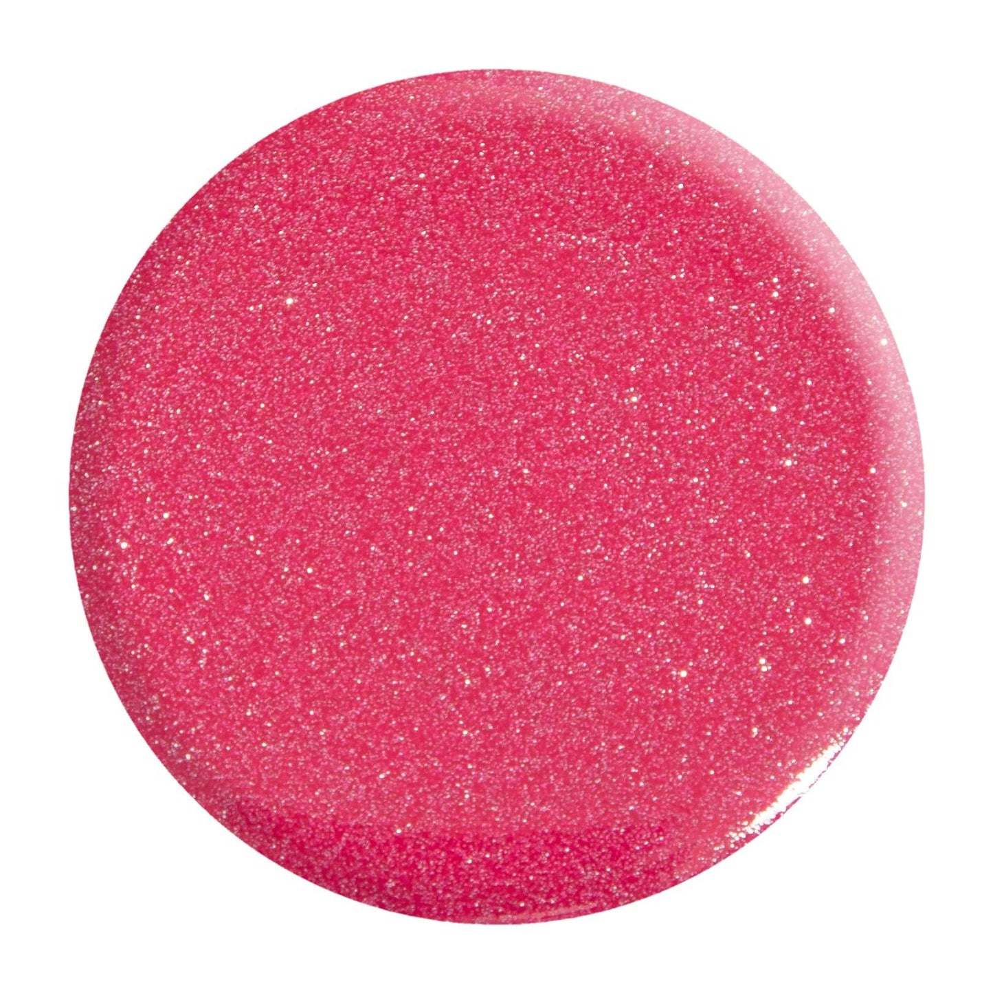 Breathable Halal Nail Polish - Tiara Dream - F8 - LENA NAIL POLISH DIRECT
