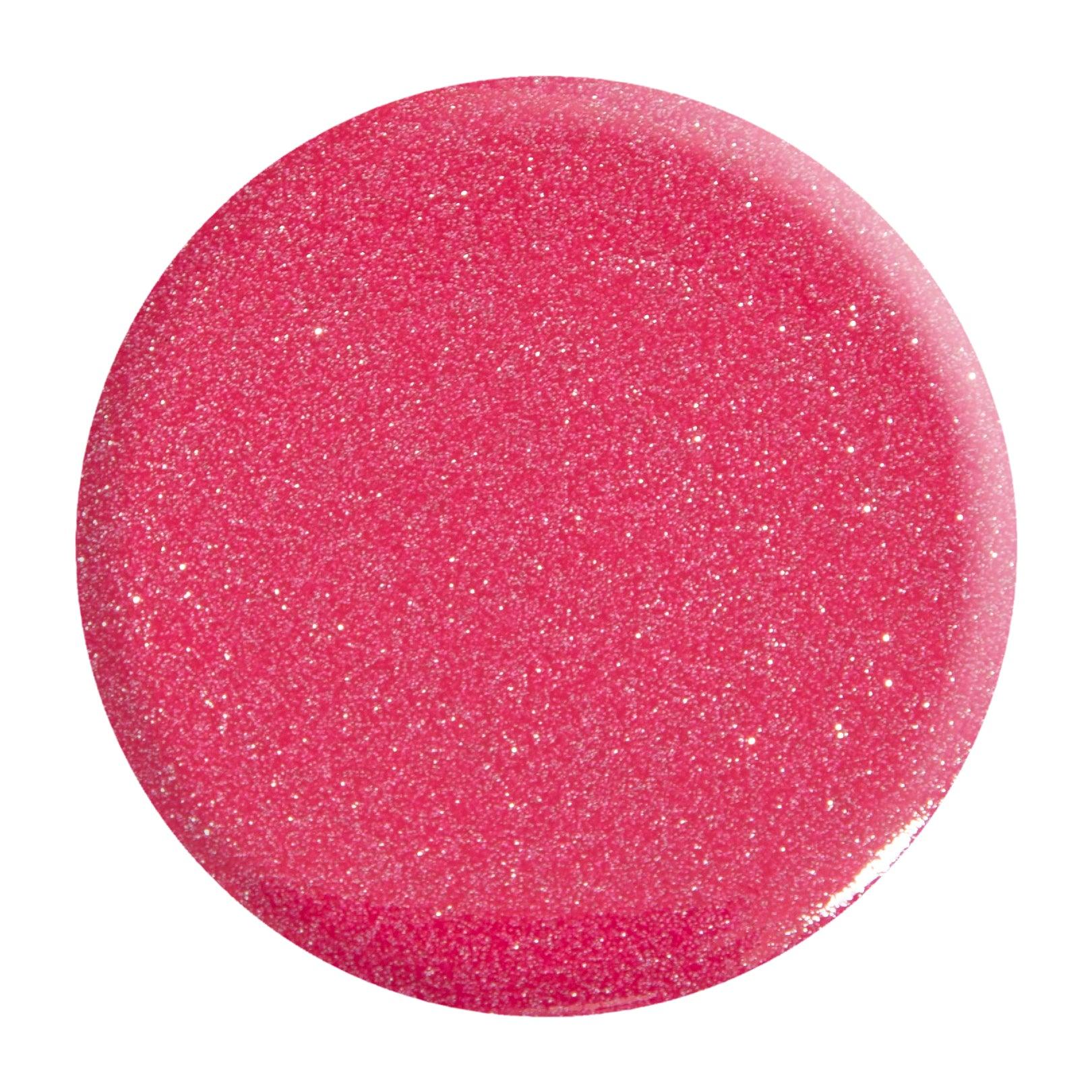 Breathable Halal Nail Polish - Tiara Dream - F8 - LENA NAIL POLISH DIRECT