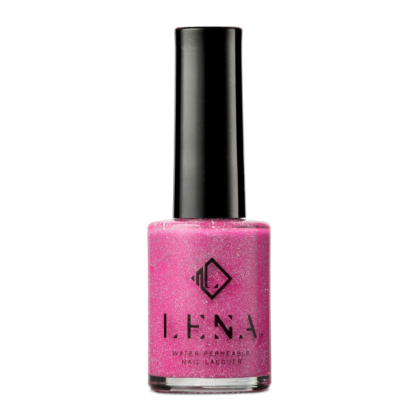 Breathable Halal Nail Polish - What Do Ye-men? - F9 - LENA NAIL POLISH DIRECT