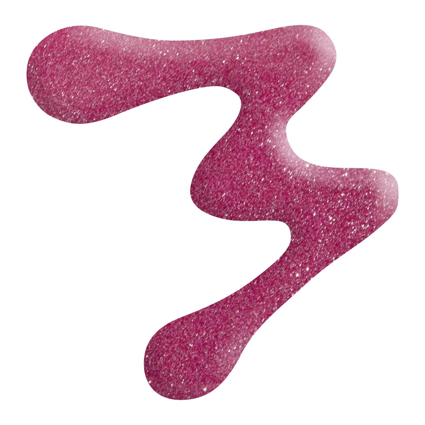 Breathable Halal Nail Polish - What Do Ye-men? - F9 - LENA NAIL POLISH DIRECT
