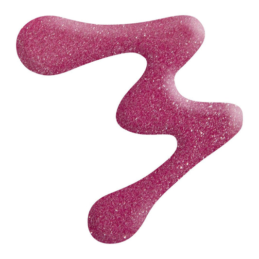 Breathable Halal Nail Polish - What Do Ye-men? - F9 - LENA NAIL POLISH DIRECT