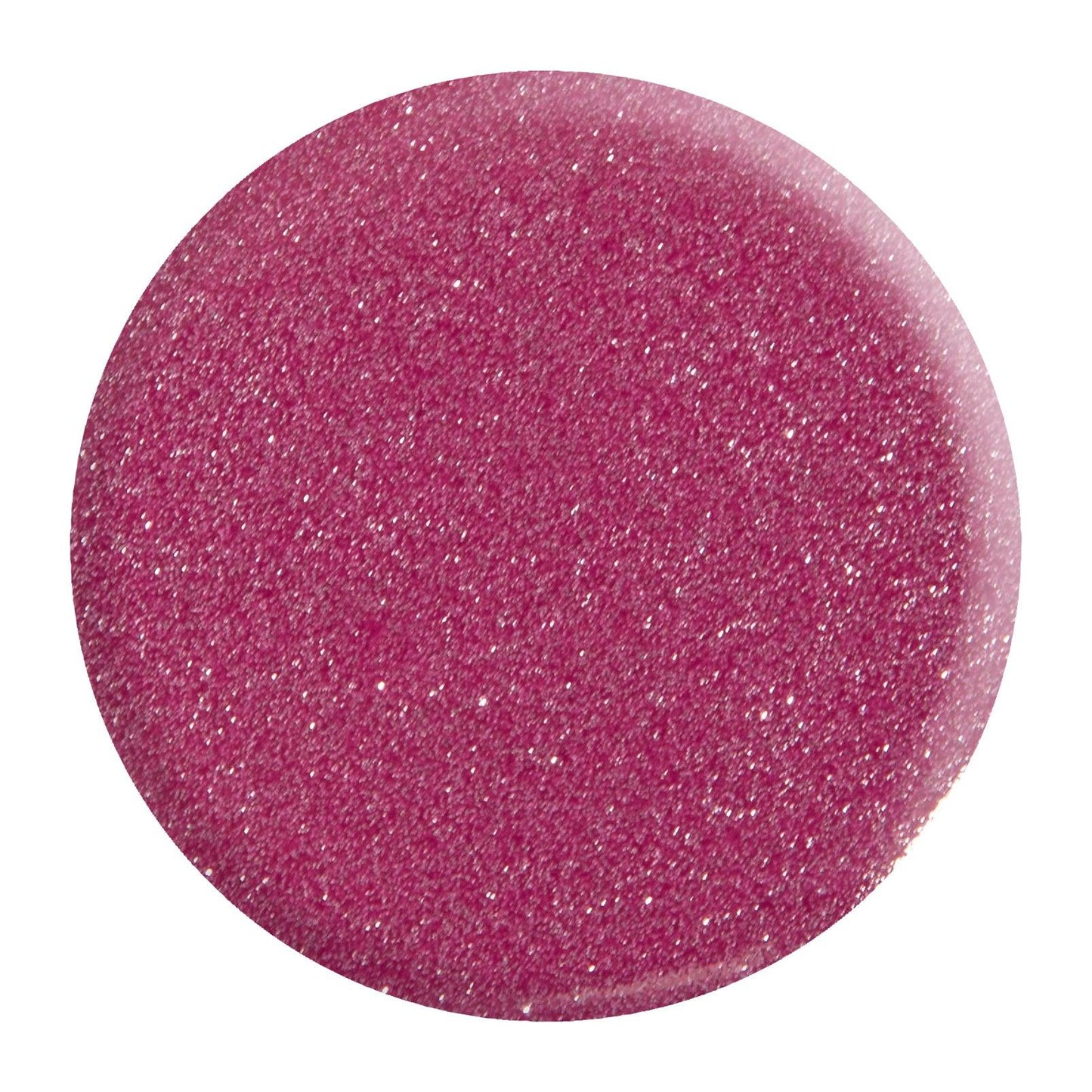 Breathable Halal Nail Polish - What Do Ye-men? - F9 - LENA NAIL POLISH DIRECT
