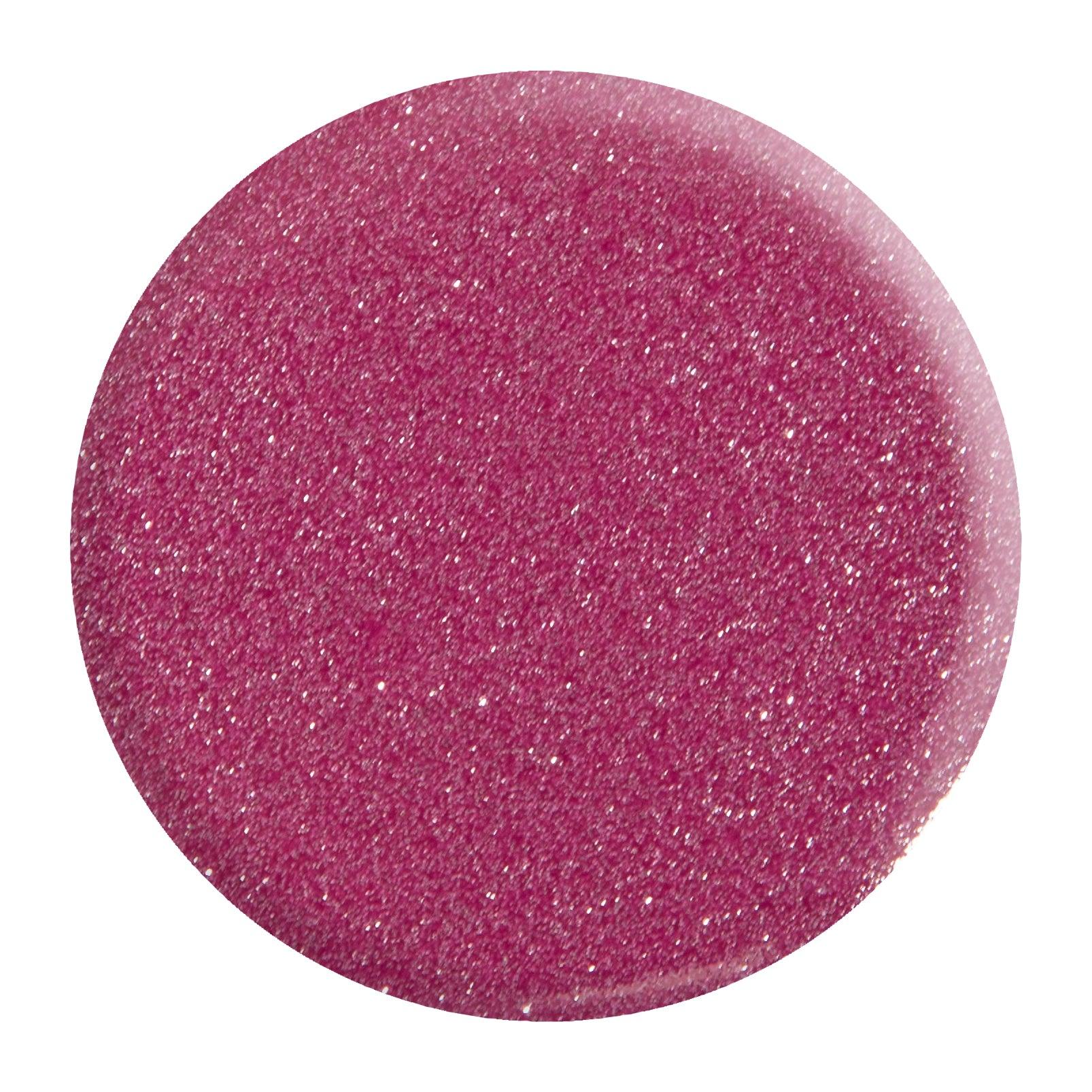 Breathable Halal Nail Polish - What Do Ye-men? - F9 - LENA NAIL POLISH DIRECT