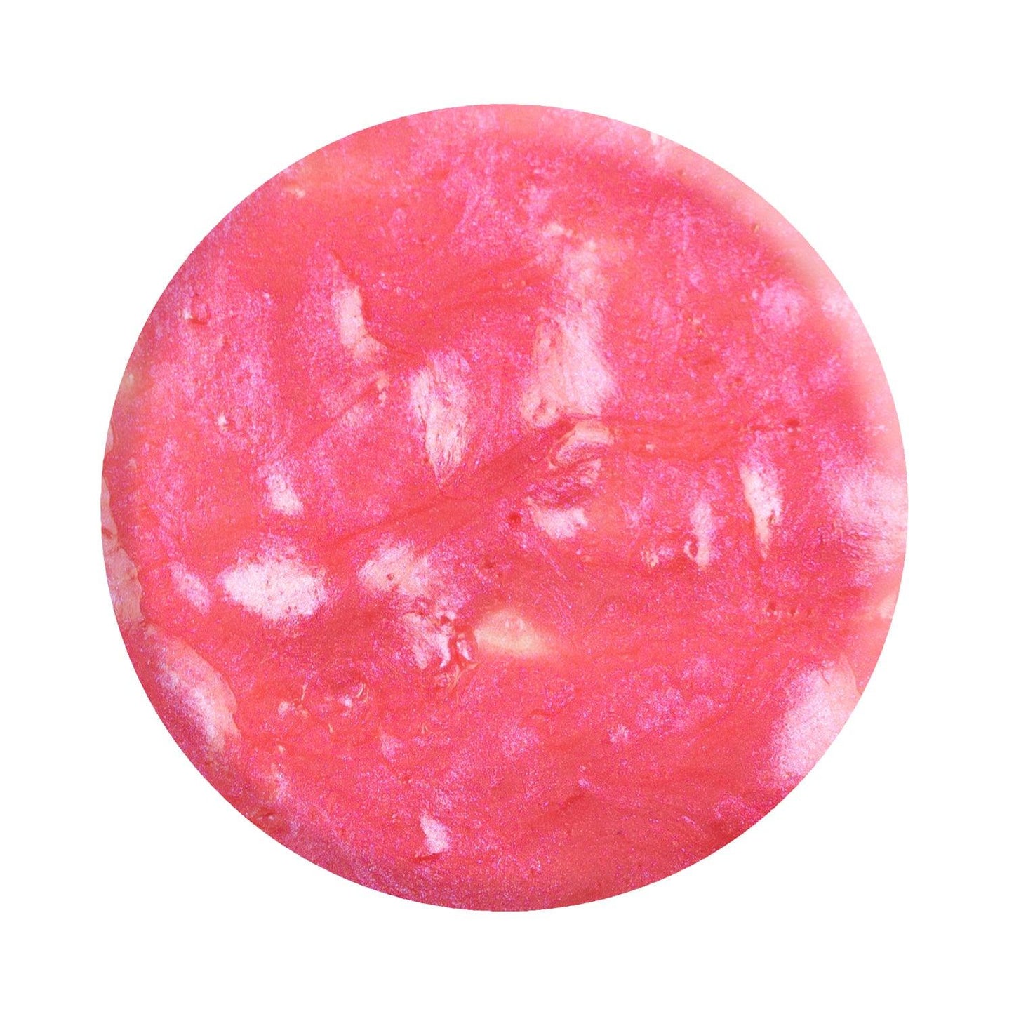 Peel Off Halal Kids Nail Polish - Sugar Plum Princess - K12 - LENA NAIL POLISH DIRECT