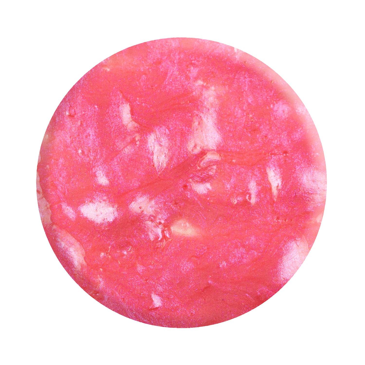 Peel Off Halal Kids Nail Polish - Sugar Plum Princess - K12 - LENA NAIL POLISH DIRECT