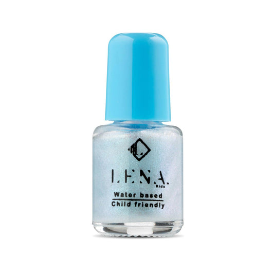 Halal Kids Peel Off Nail Polish - Alice in Wonderland - K13 - LENA NAIL POLISH DIRECT