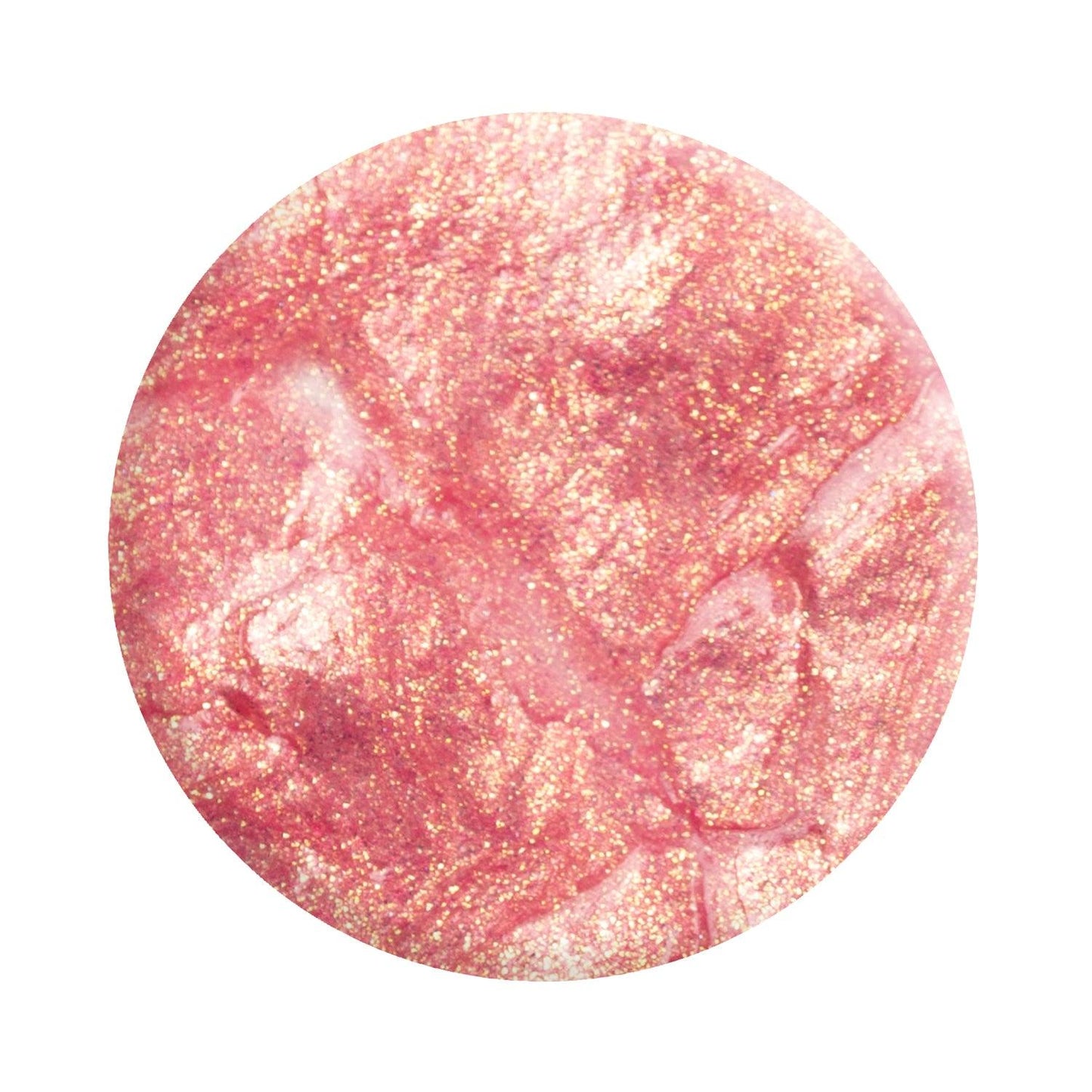 Halal Kids Peel Off Nail Polish - Angel Falls - K14 - LENA NAIL POLISH DIRECT