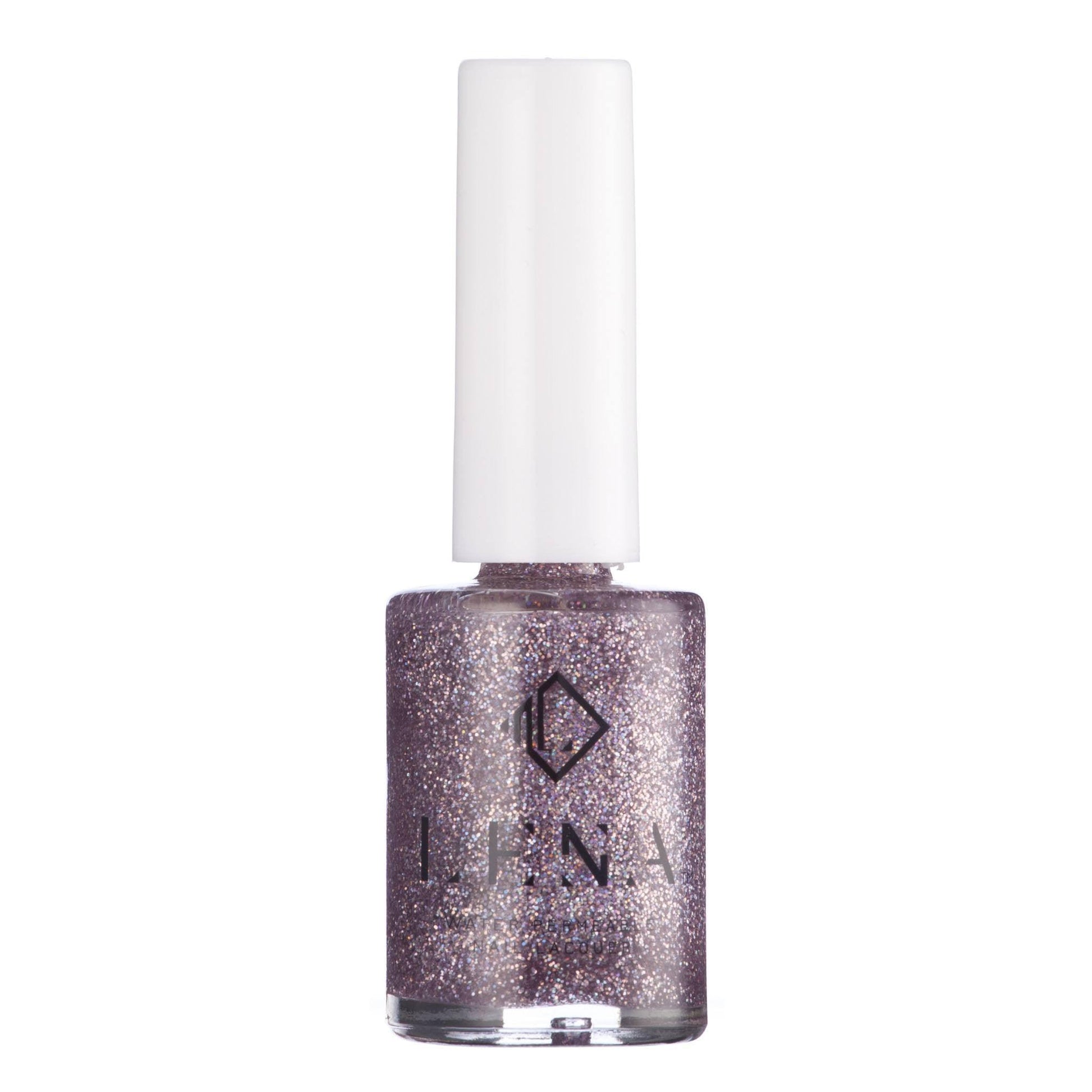 LENA - Breathable Nail Polish - Love Nails...Love LENA - LE39 - LENA NAIL POLISH DIRECT