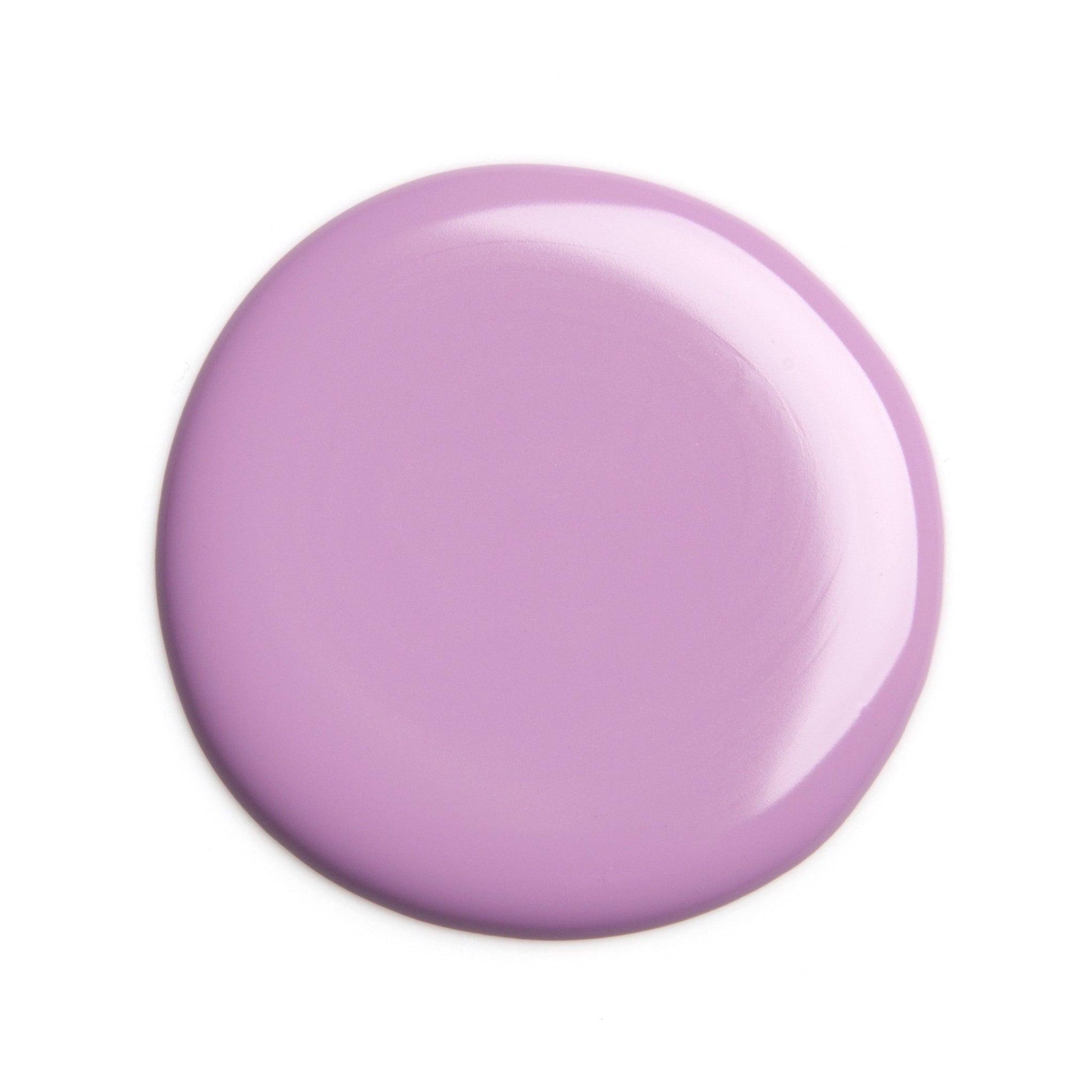 LENA - Matte Breathable Nail Polish - Selfie…What happened? - LE55 - LENA NAIL POLISH DIRECT
