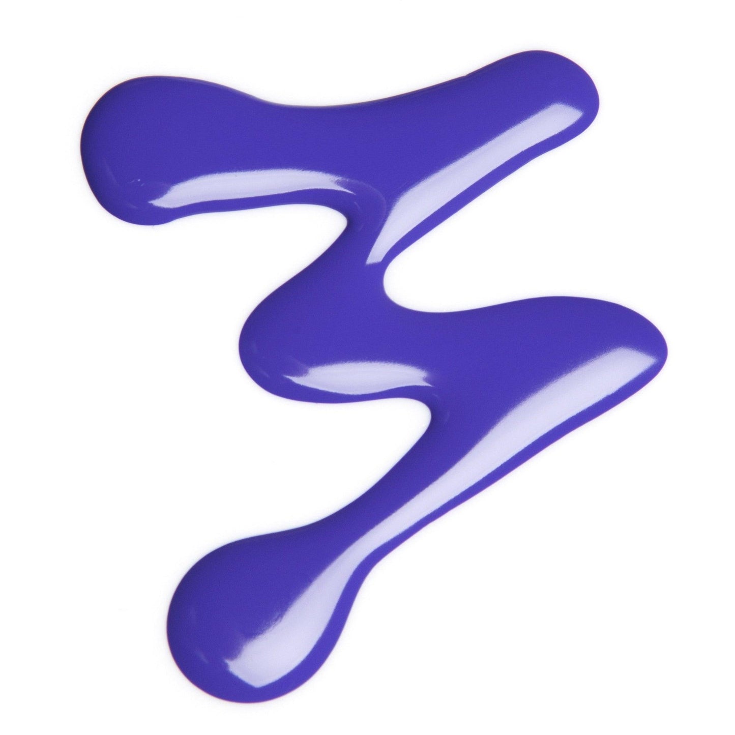 LENA - Matte Breathable Nail Polish - All Eyes On Me - LE69 - LENA NAIL POLISH DIRECT