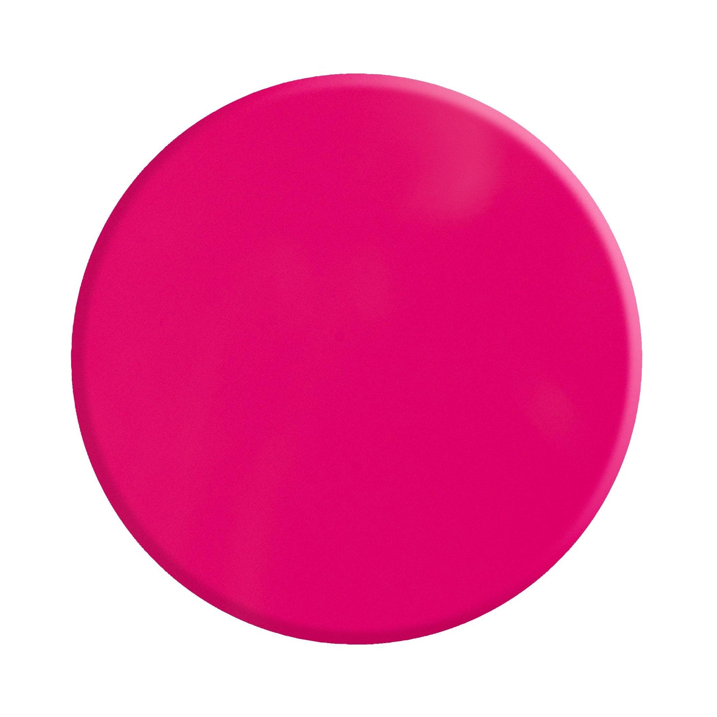 LENA Halal Nail Polish - Breathable - Water Permeable Nail Polish - Secret Romance - LE237 - LENA NAIL POLISH DIRECT