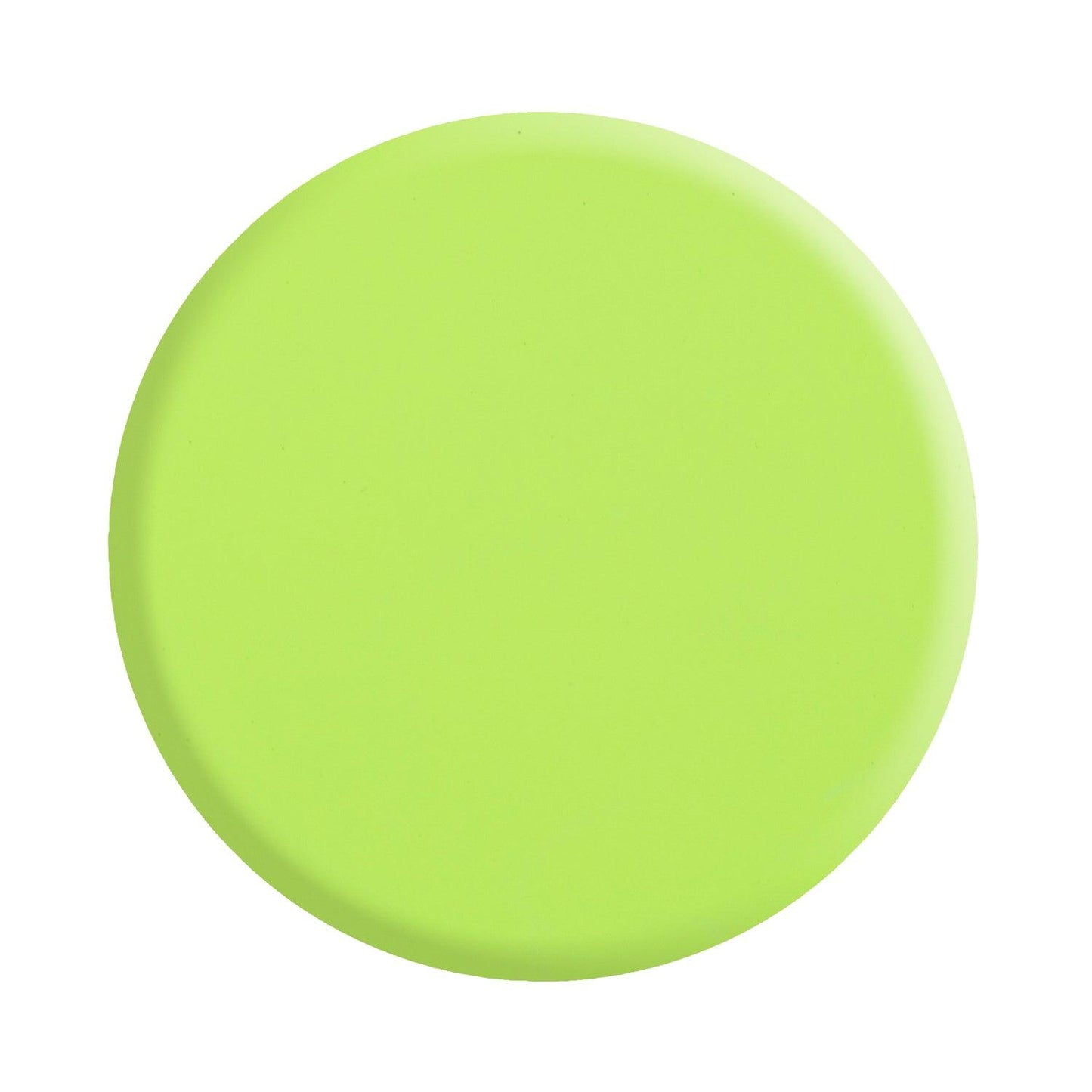 Halal Breathable Nail Polish - Sa-wat Man? - LE299 - LENA NAIL POLISH DIRECT