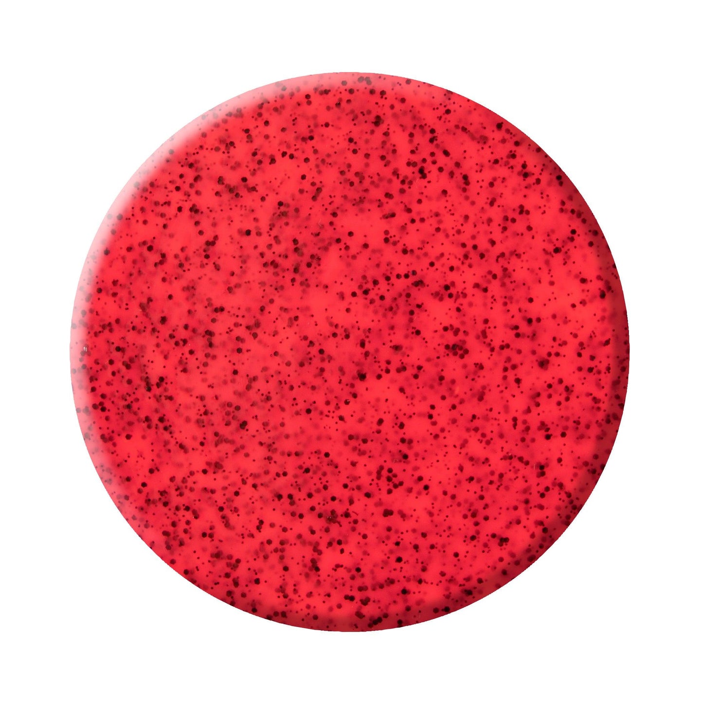 Speckled Pattern Breathable Halal Nail Polish - I'll Libya Behind - SE12 - LENA NAIL POLISH DIRECT