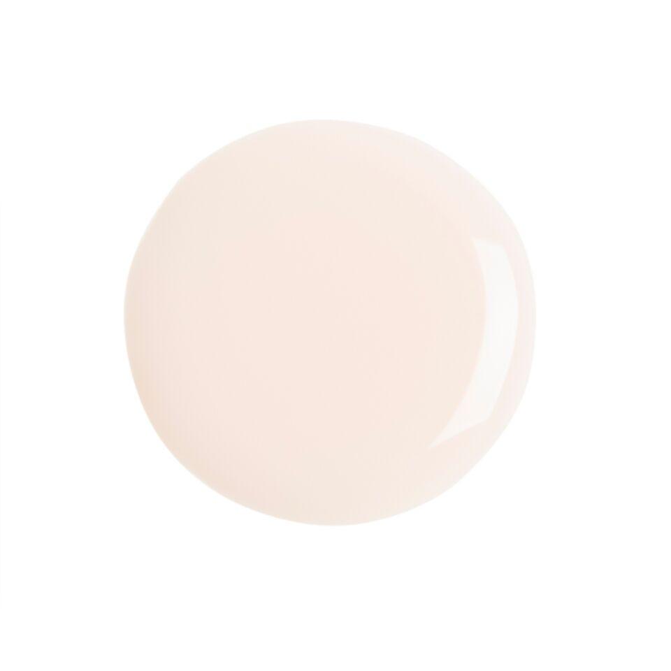 Gleaming of You - LENA Air Dry Gel Nail Polish 14ml - LG01