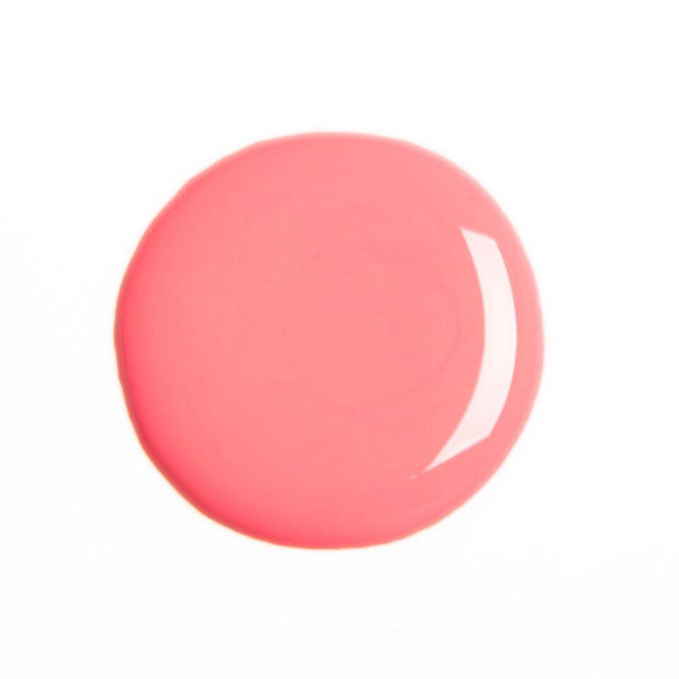 Senorita - LENA Air Dry Gel Nail Polish 14ml - Gel Effect - LG09