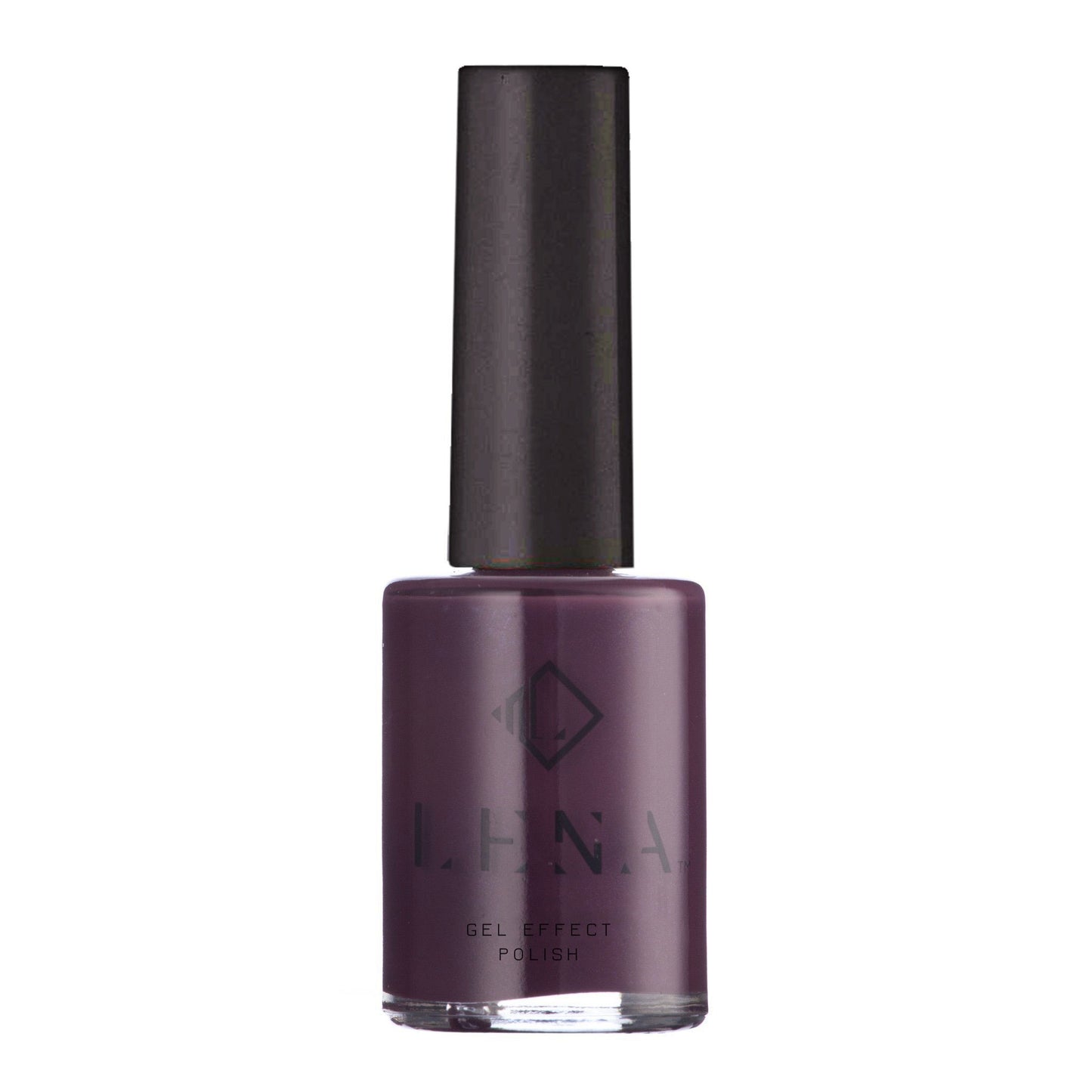 purple-nail-polish-gel-effect
