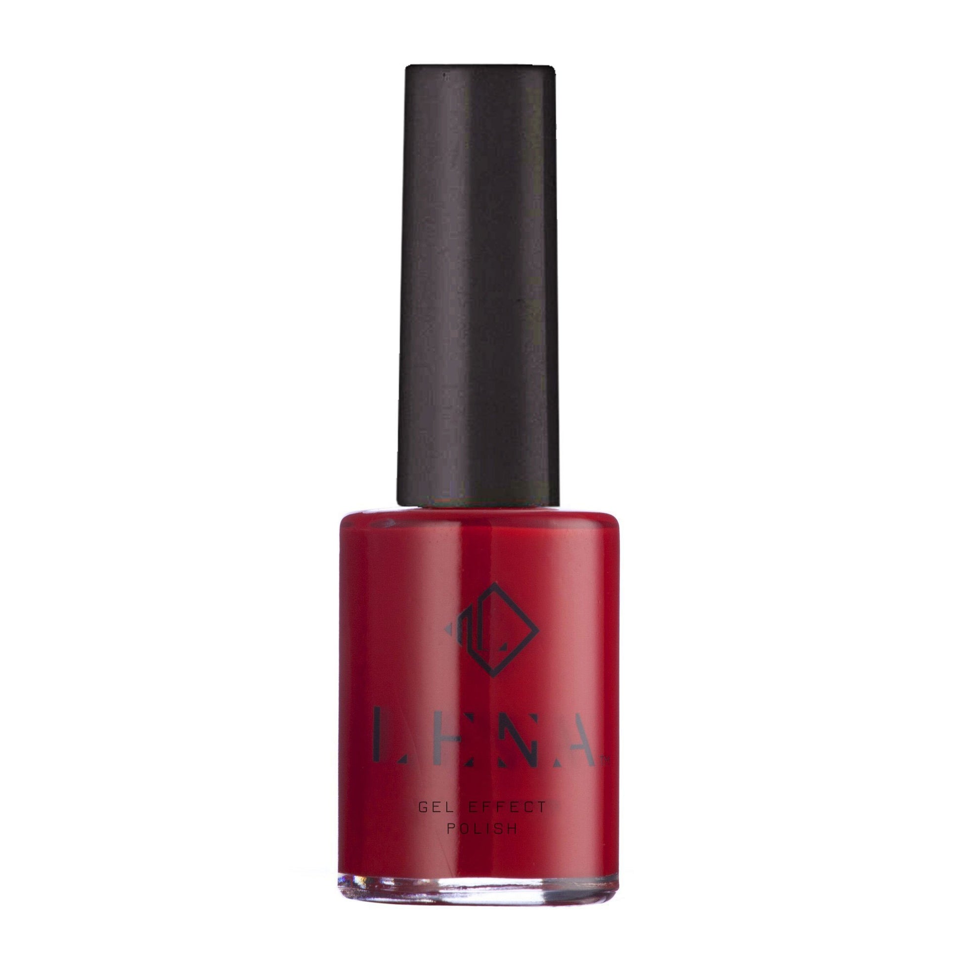 gel-effect-nail-polish-glazed-cherry-red