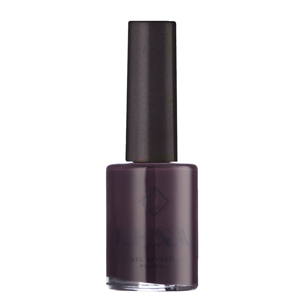 dark-chocolate-gel-effect-nail-polish-pretty-little-nails