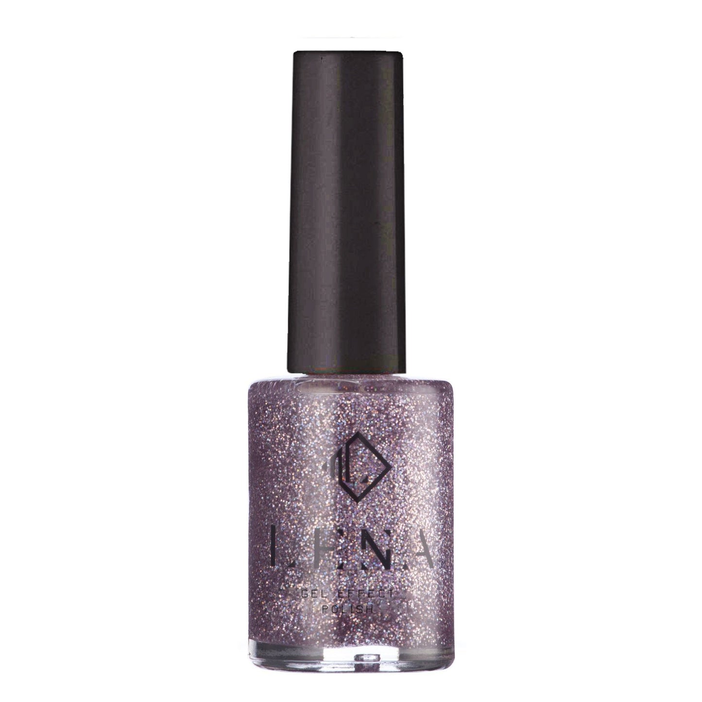 High Heels, Higher Expectations - LENA Air Dry Gel Nail Polish 14ml - LG39