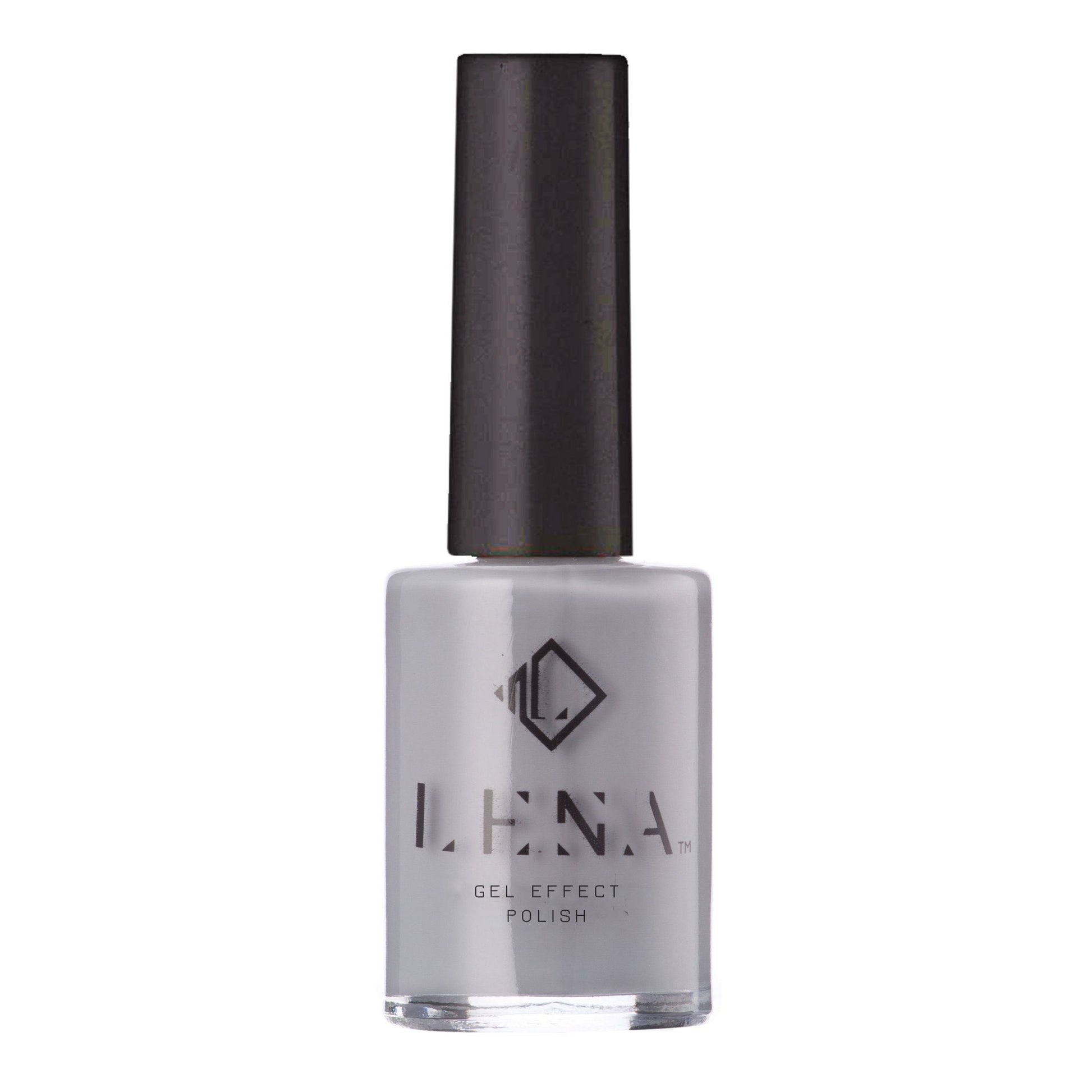 gel-effect-nail-polish-romeo-and-juliet