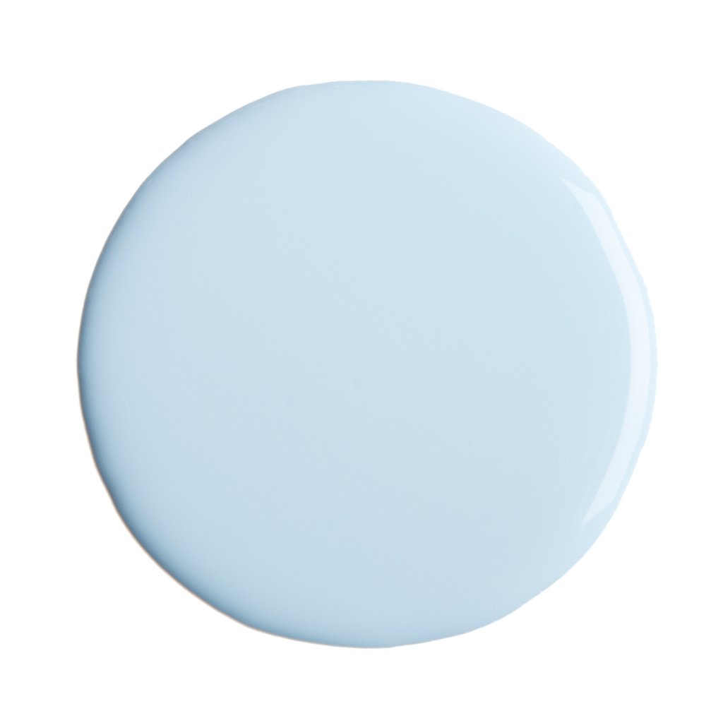 NYC You Soon - LENA Air Dry Gel Nail Polish 14ml - LG75