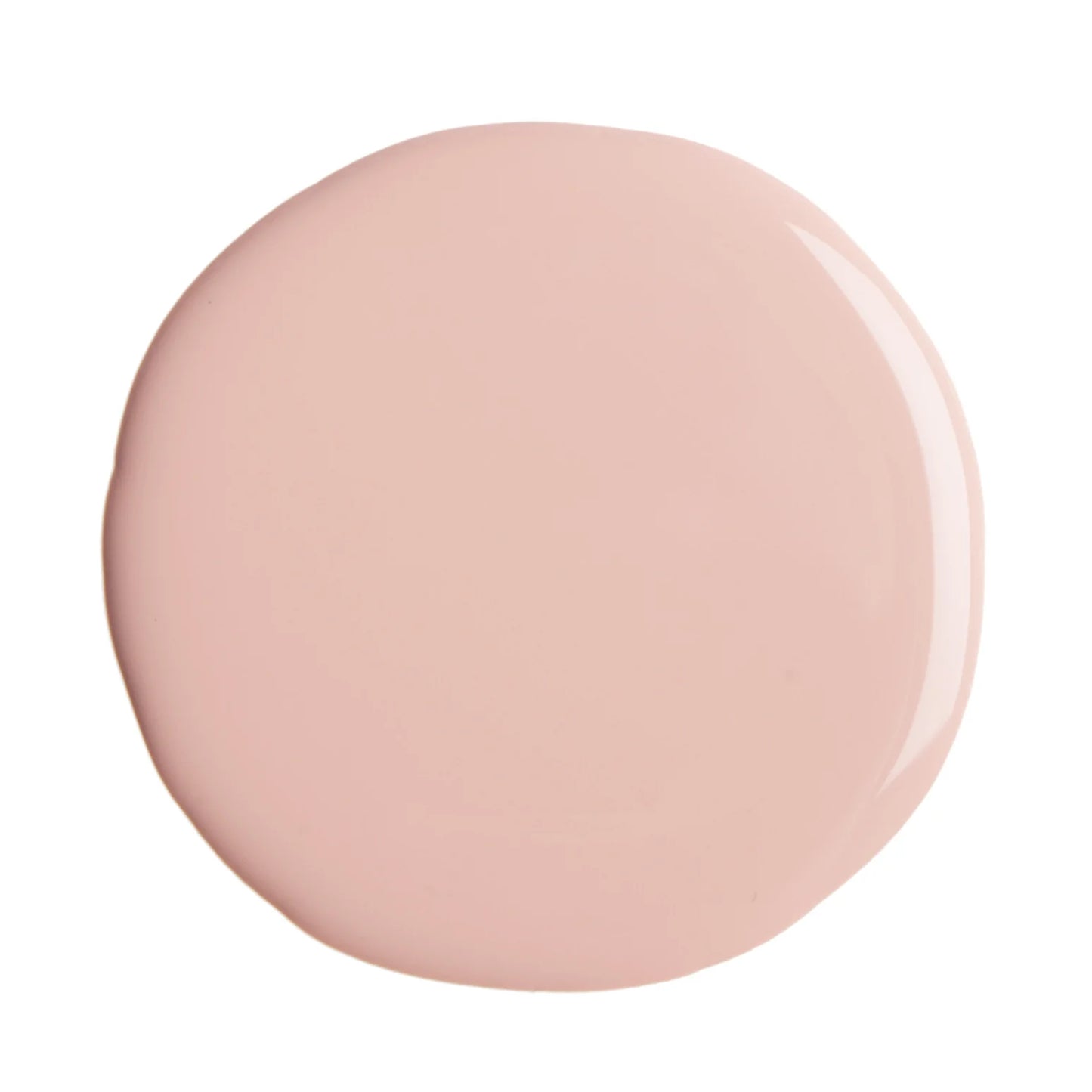 Birthday Suit - LENA Gel Effect Nail Polish 14ml - LG83
