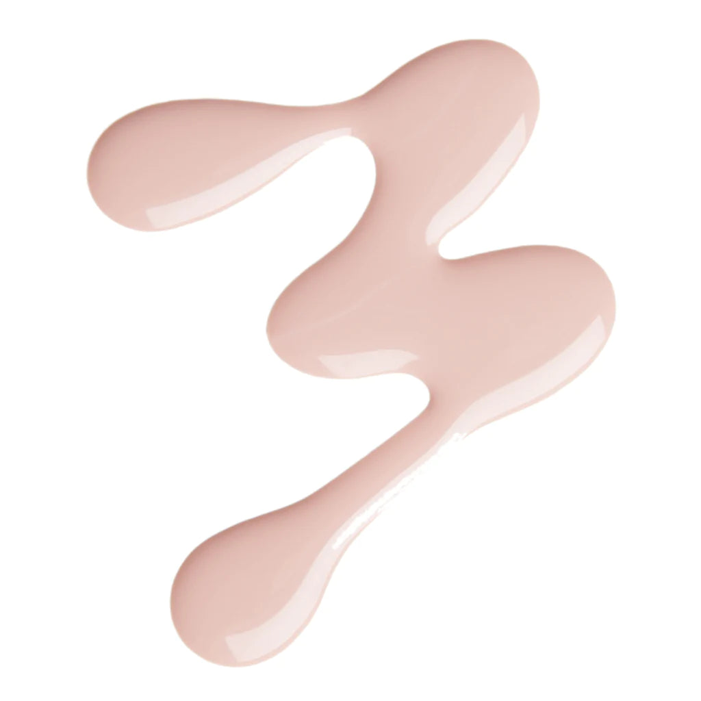 Birthday Suit - LENA Gel Effect Nail Polish 14ml - LG83