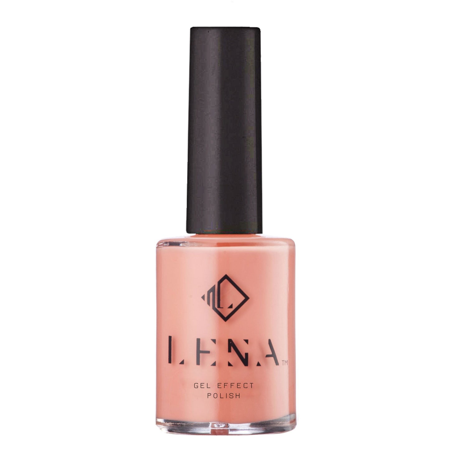 PASTEL-ME-A-COCKTAIL-GEL-EFFECT-NAIL-POLISH-PRETTY-LITTLE-NAILS
