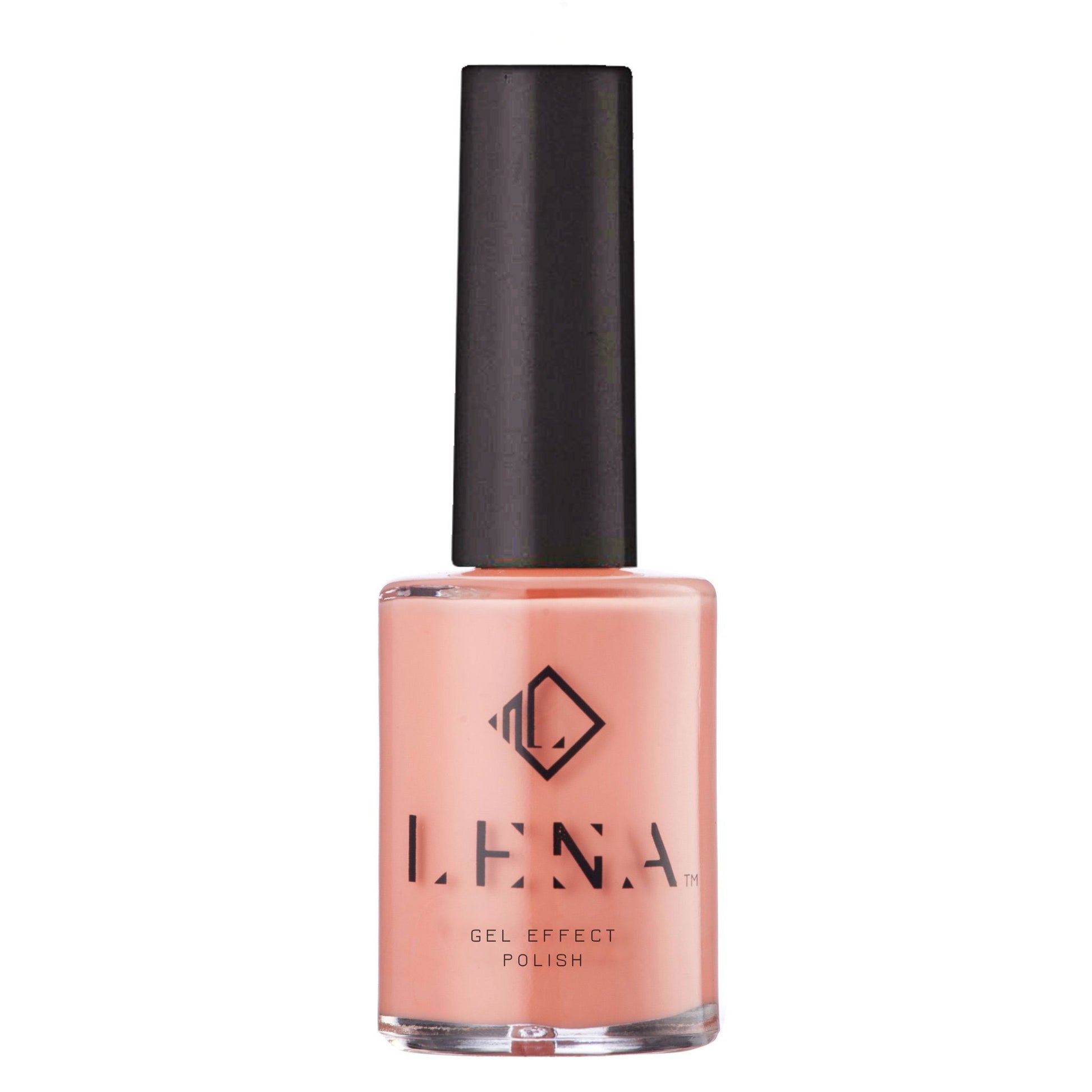 PASTEL-ME-A-COCKTAIL-GEL-EFFECT-NAIL-POLISH-PRETTY-LITTLE-NAILS